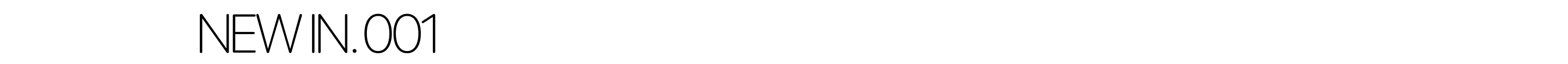 070825_des_w_newin_04