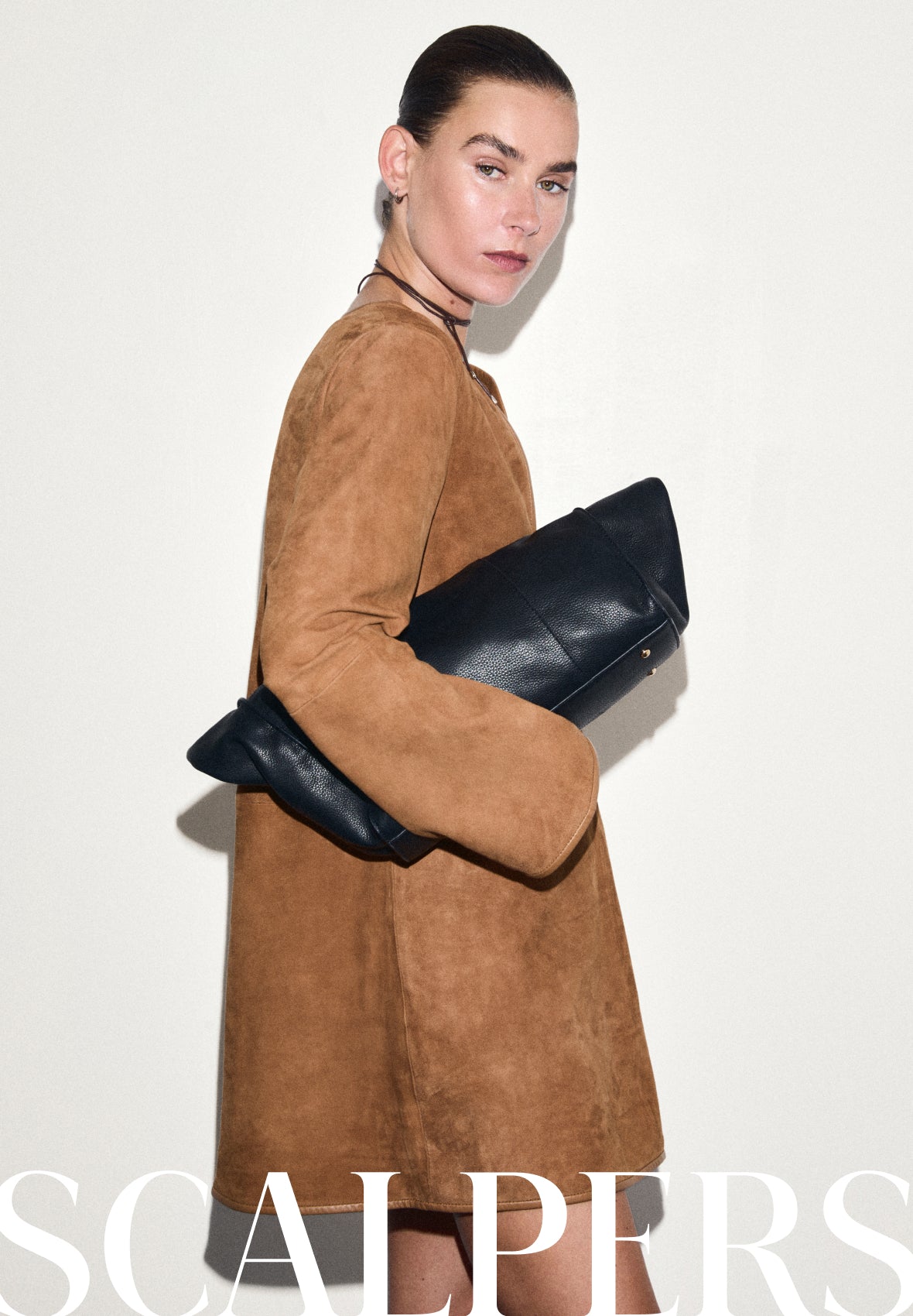 070825_mob_w_newin_01