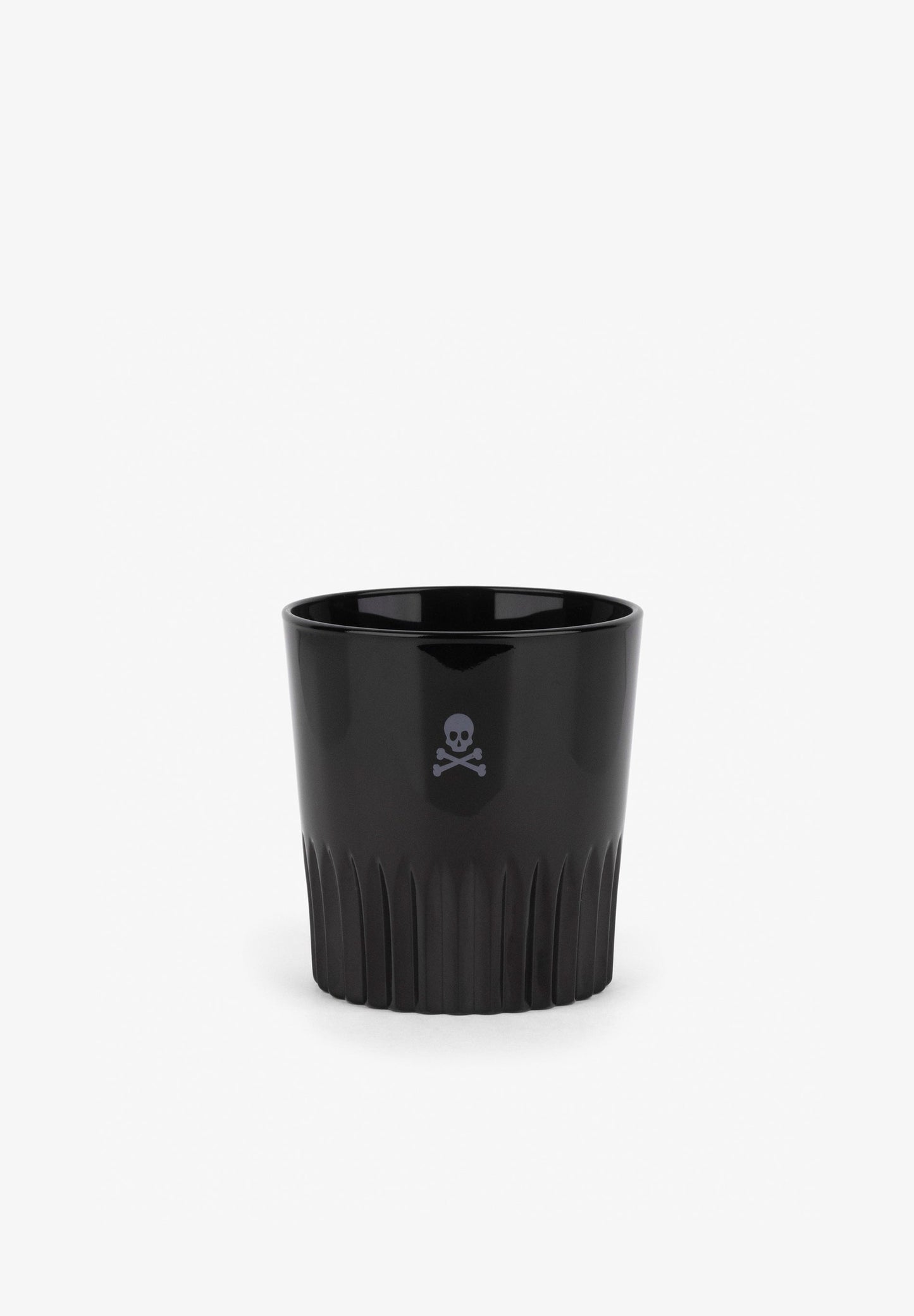 SET VASOS CALAVERA