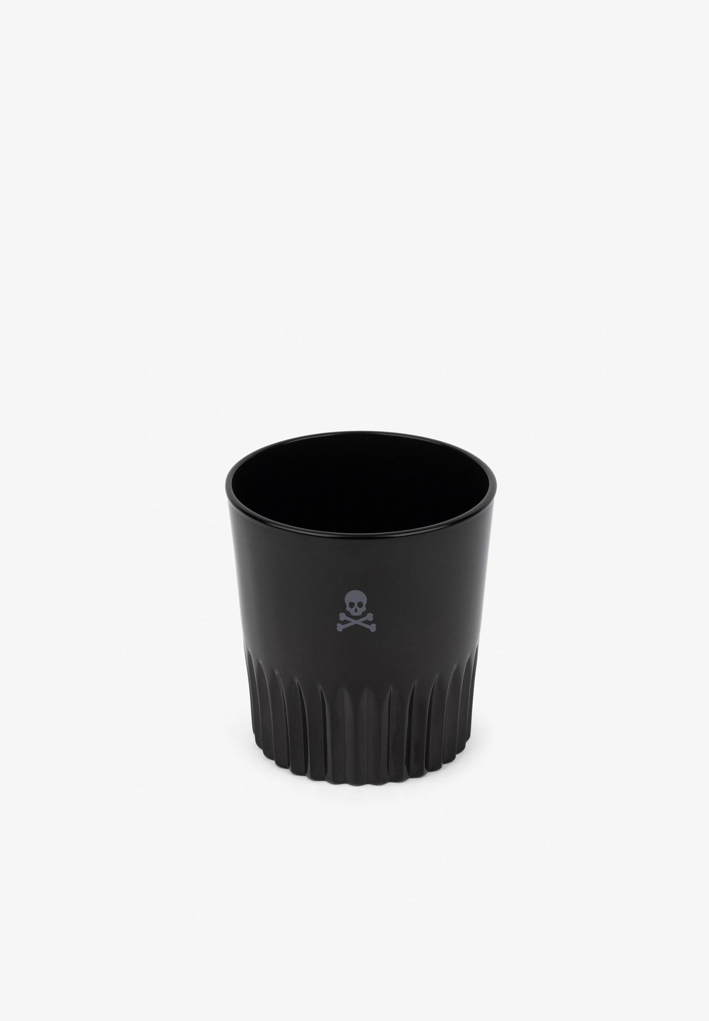 SET VASOS CALAVERA