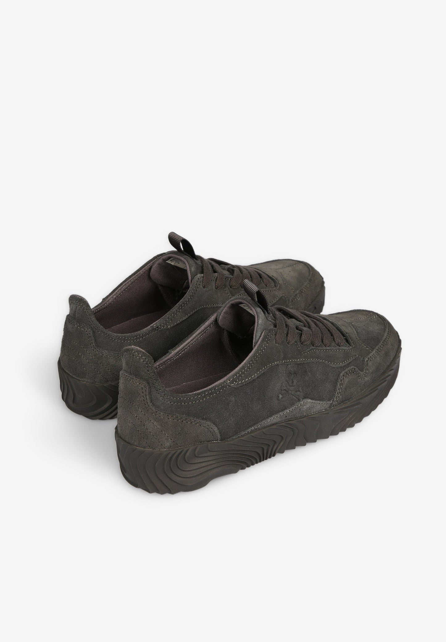 SNEAKERS ANTE ESPECIAL