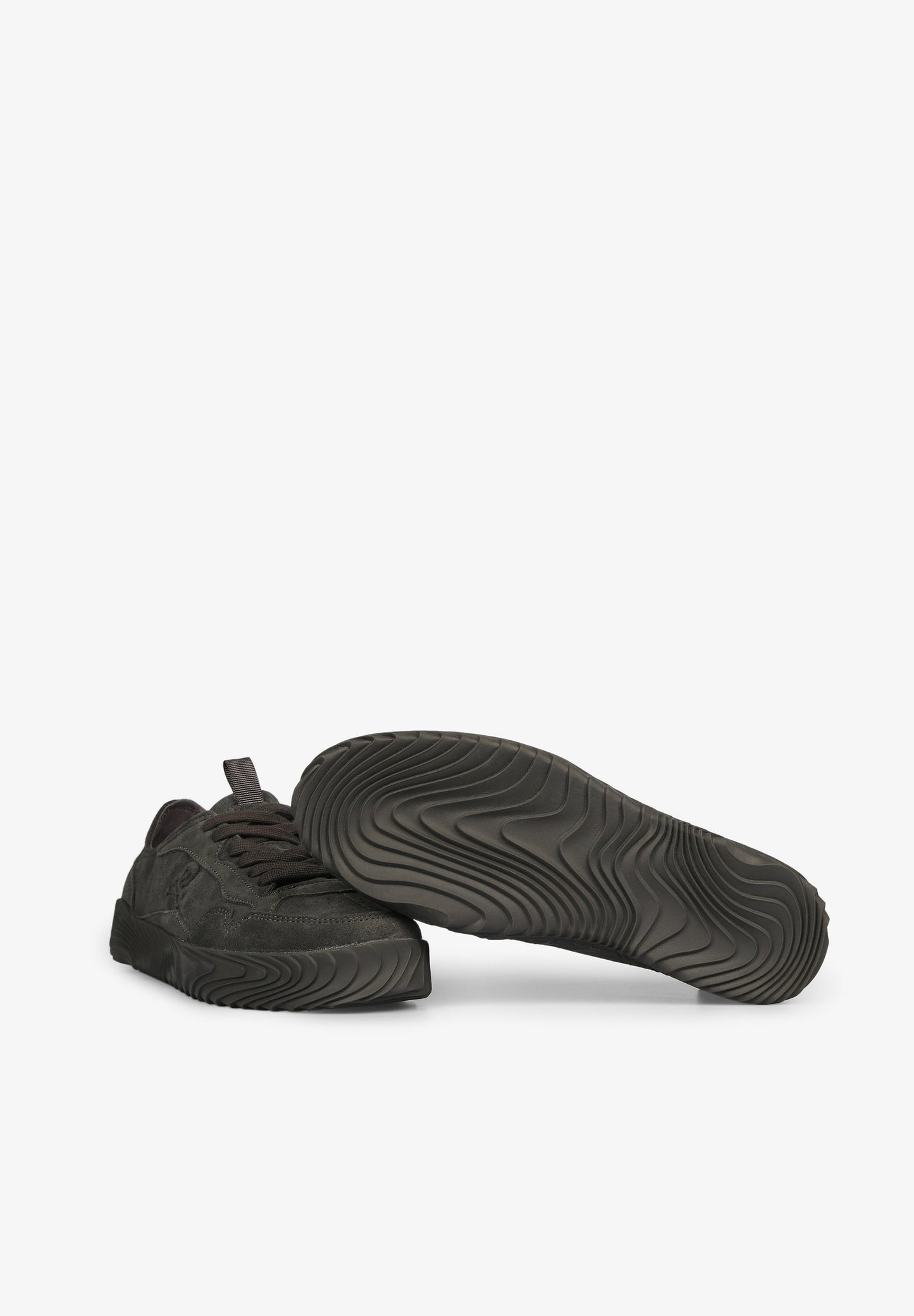 SNEAKERS ANTE ESPECIAL