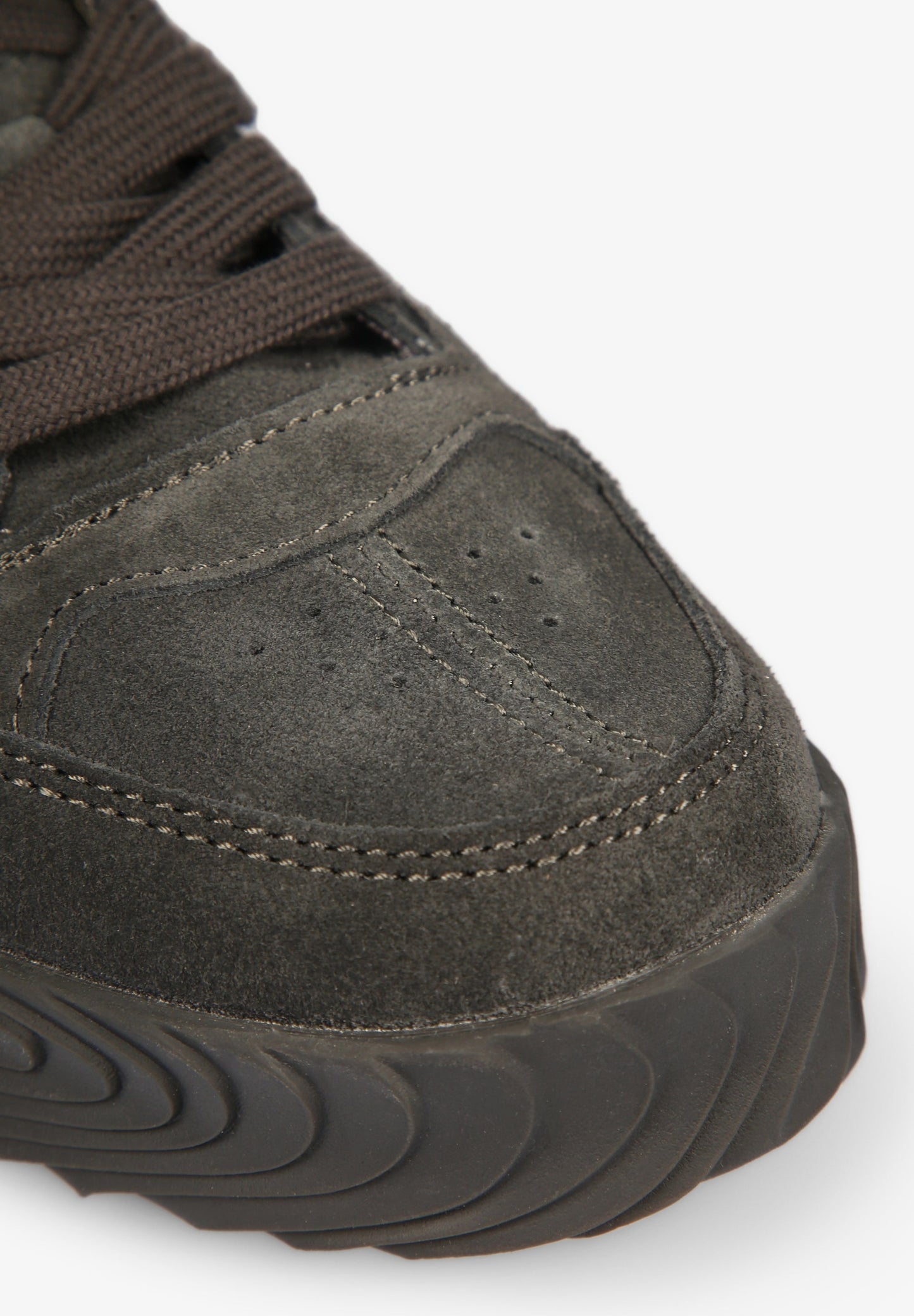 SNEAKERS ANTE ESPECIAL