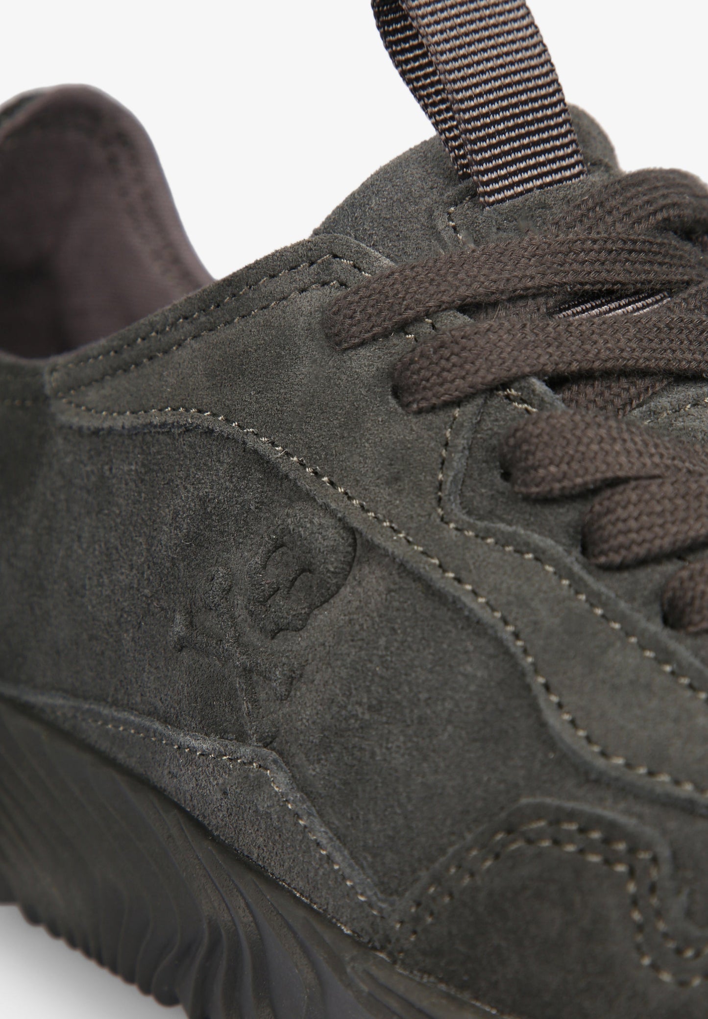 SNEAKERS ANTE ESPECIAL