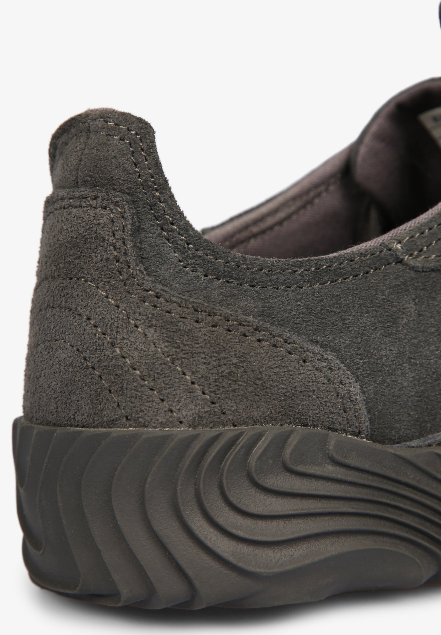SNEAKERS ANTE ESPECIAL