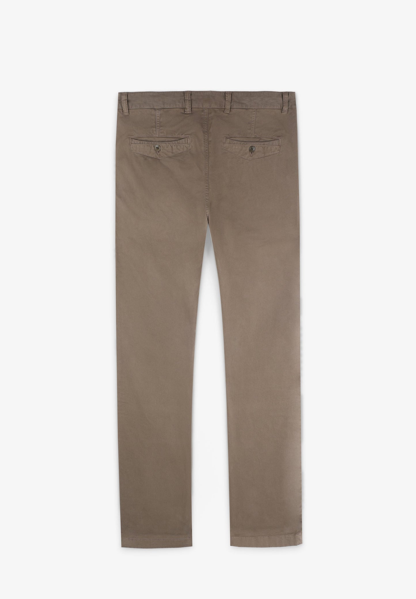 PANTALÓN CHINO CASUAL