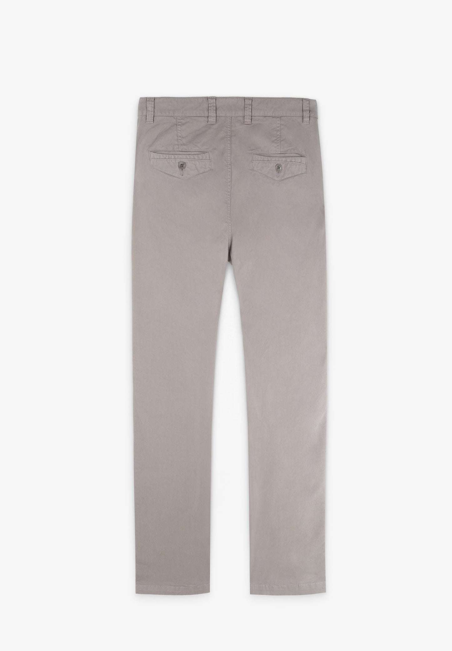 PANTALÓN CHINO CASUAL