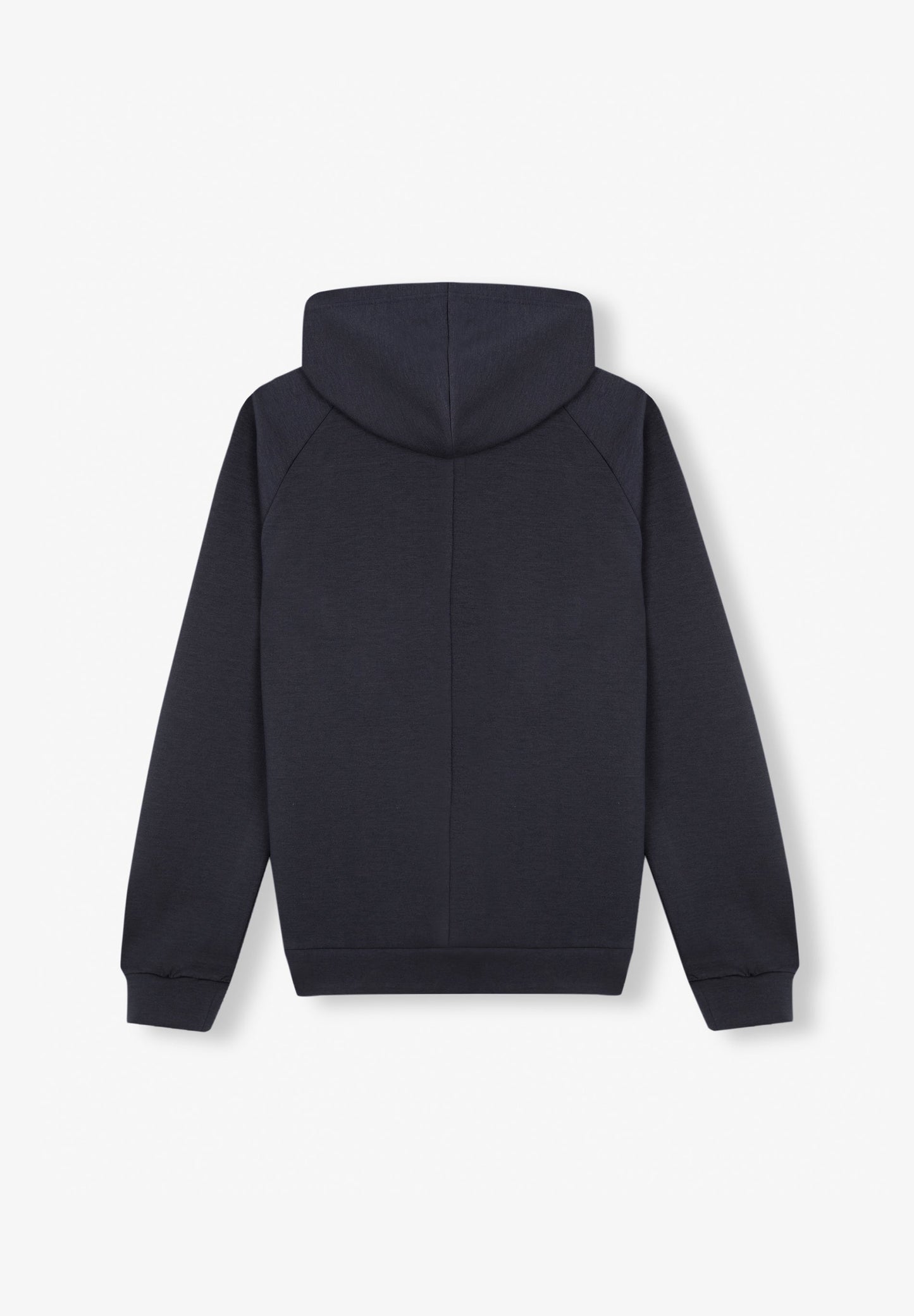 SUDADERA NEO CAPUCHA