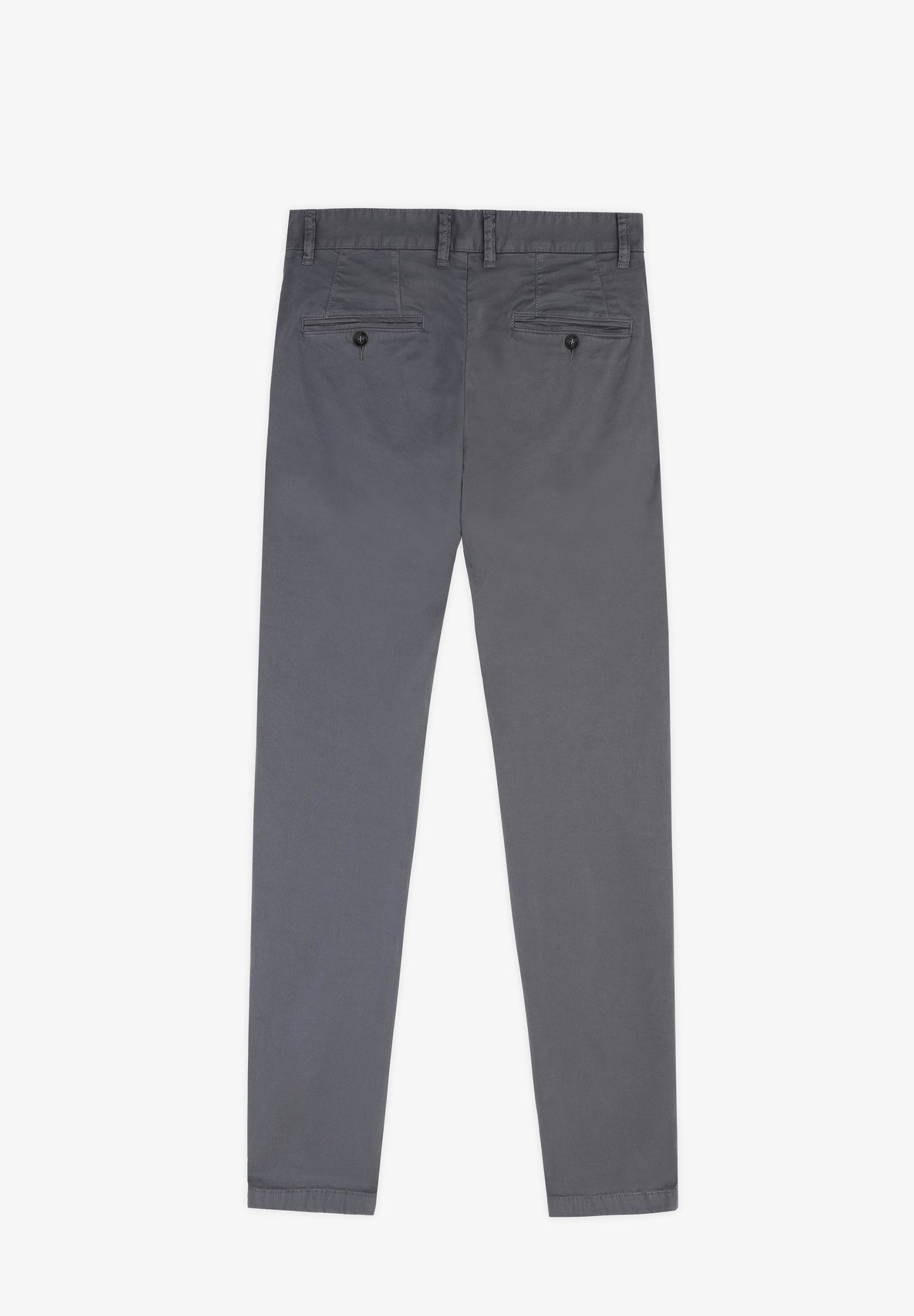 PANTALÓN CHINO PINZAS