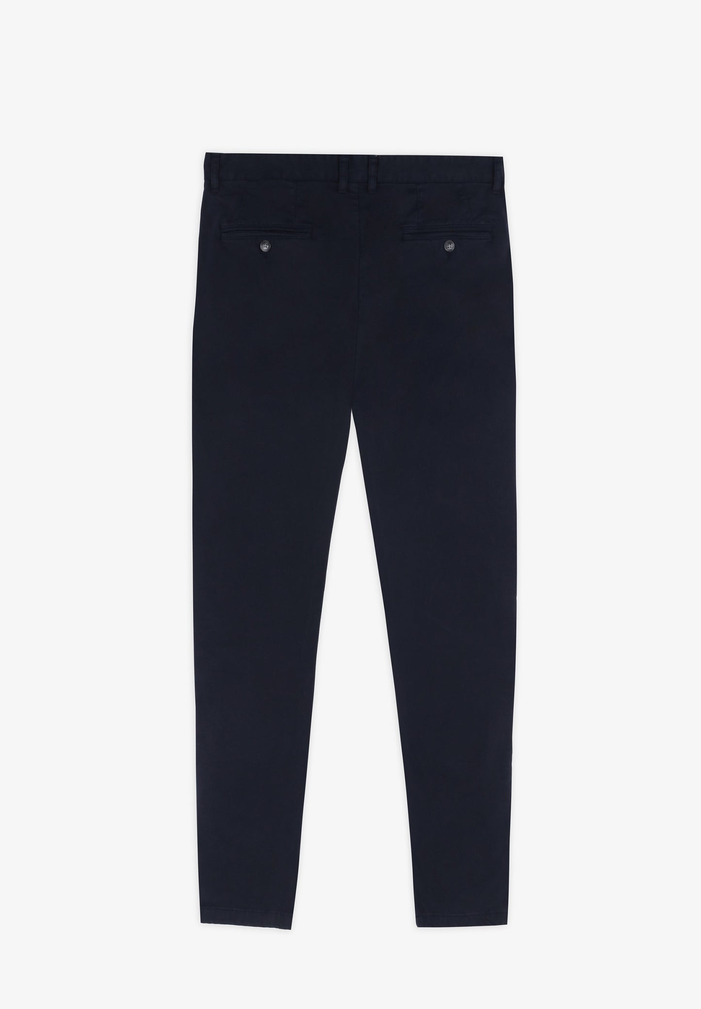 PANTALÓN CHINO PINZAS