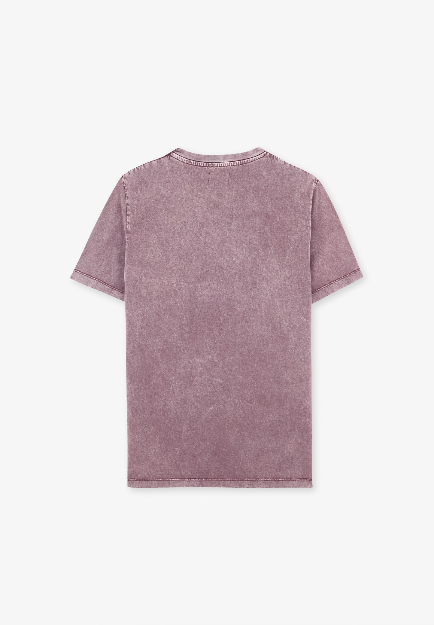 CAMISETA SCALPERS STUDIO