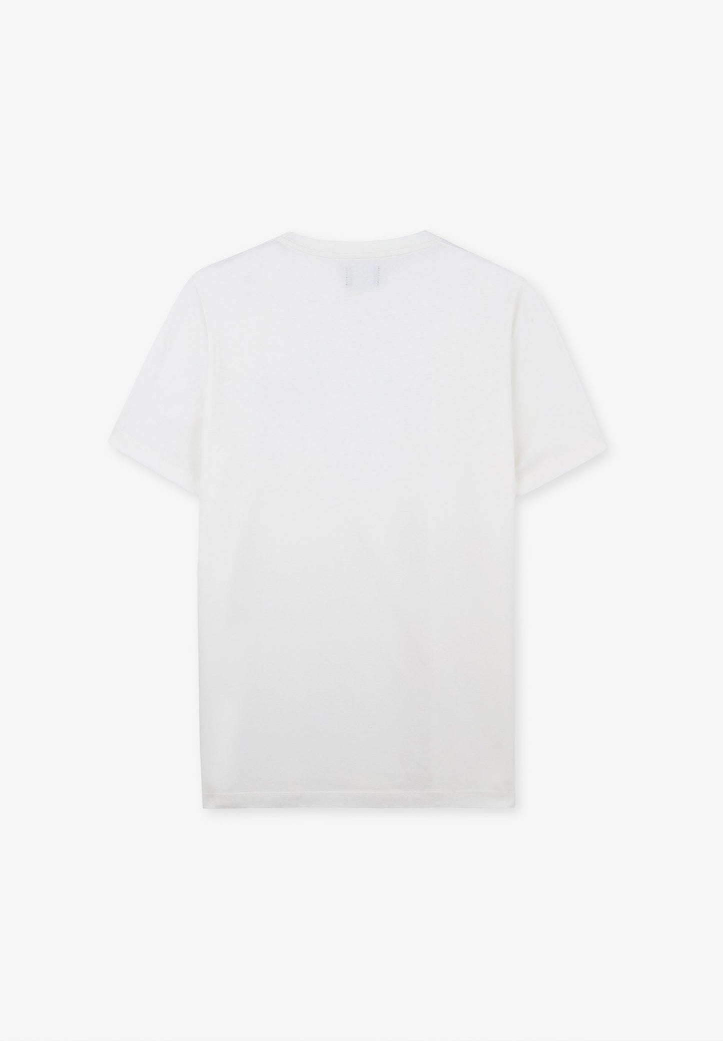 CAMISETA SCALPERS STUDIO