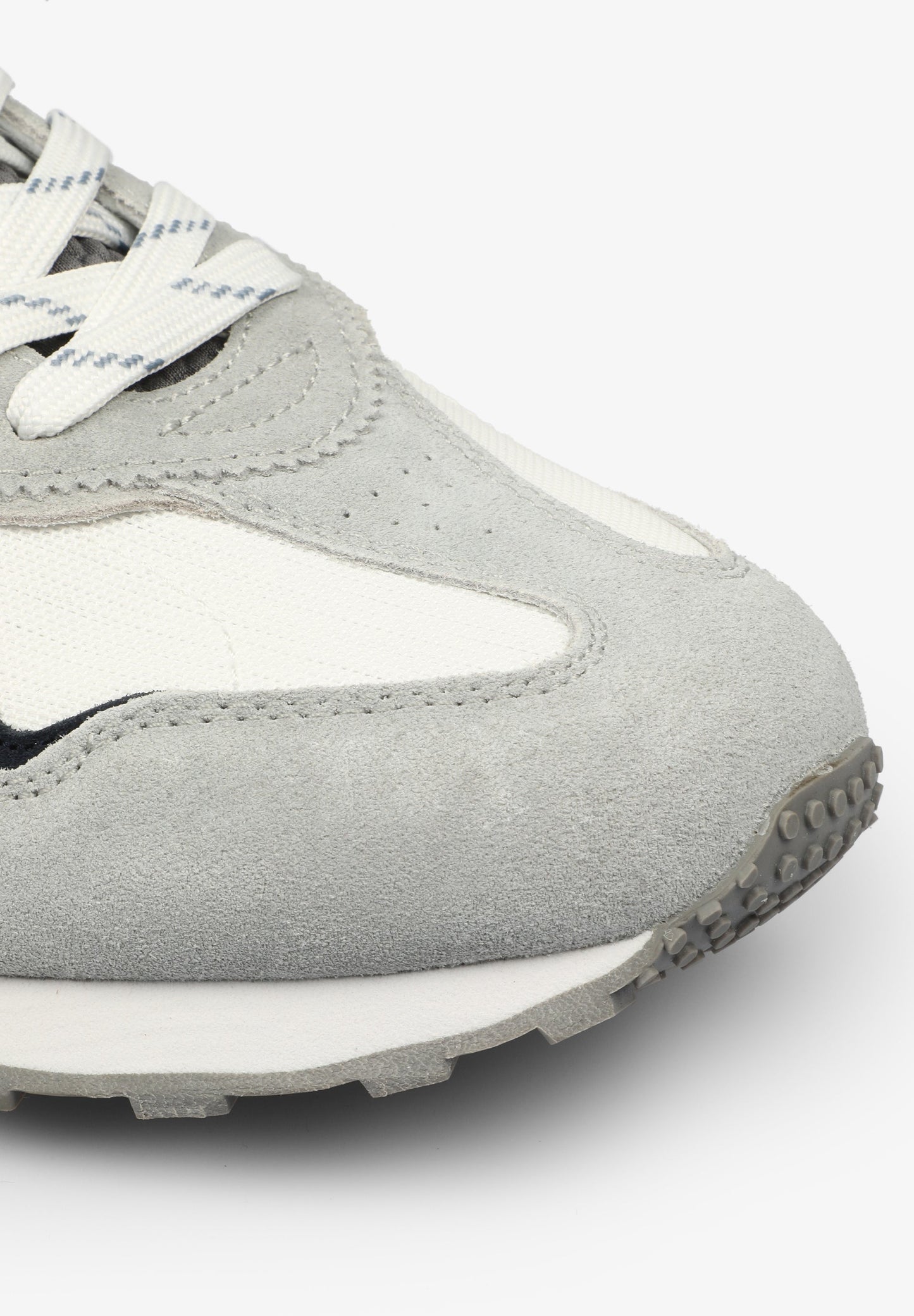 SNEAKERS PIEL ANTE