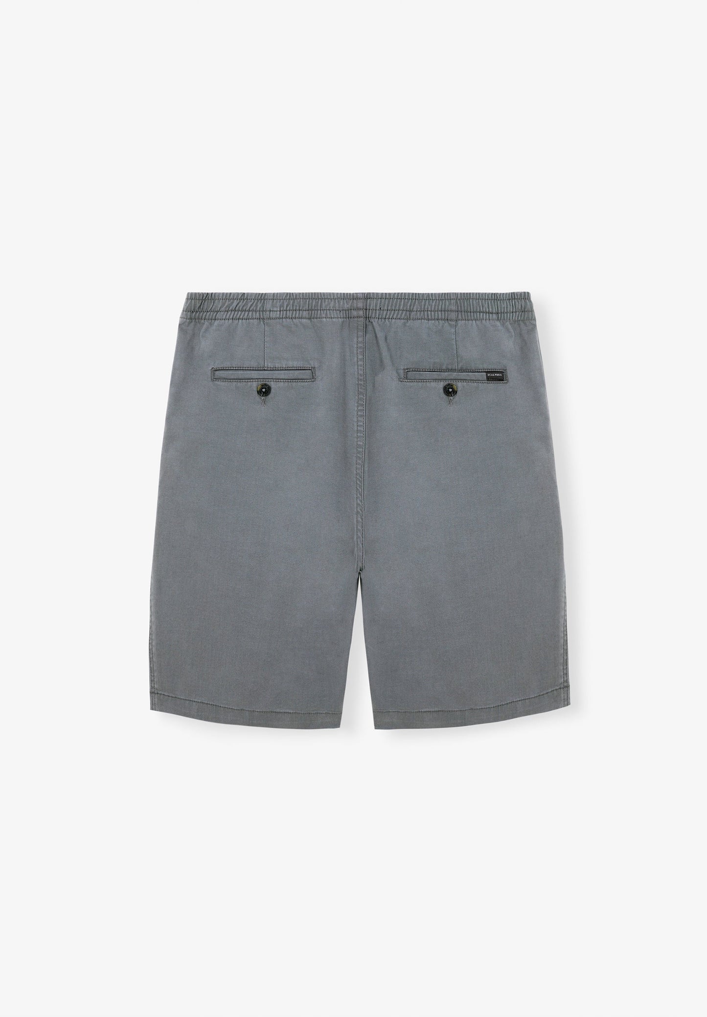 BERMUDAS CLÁSICAS
