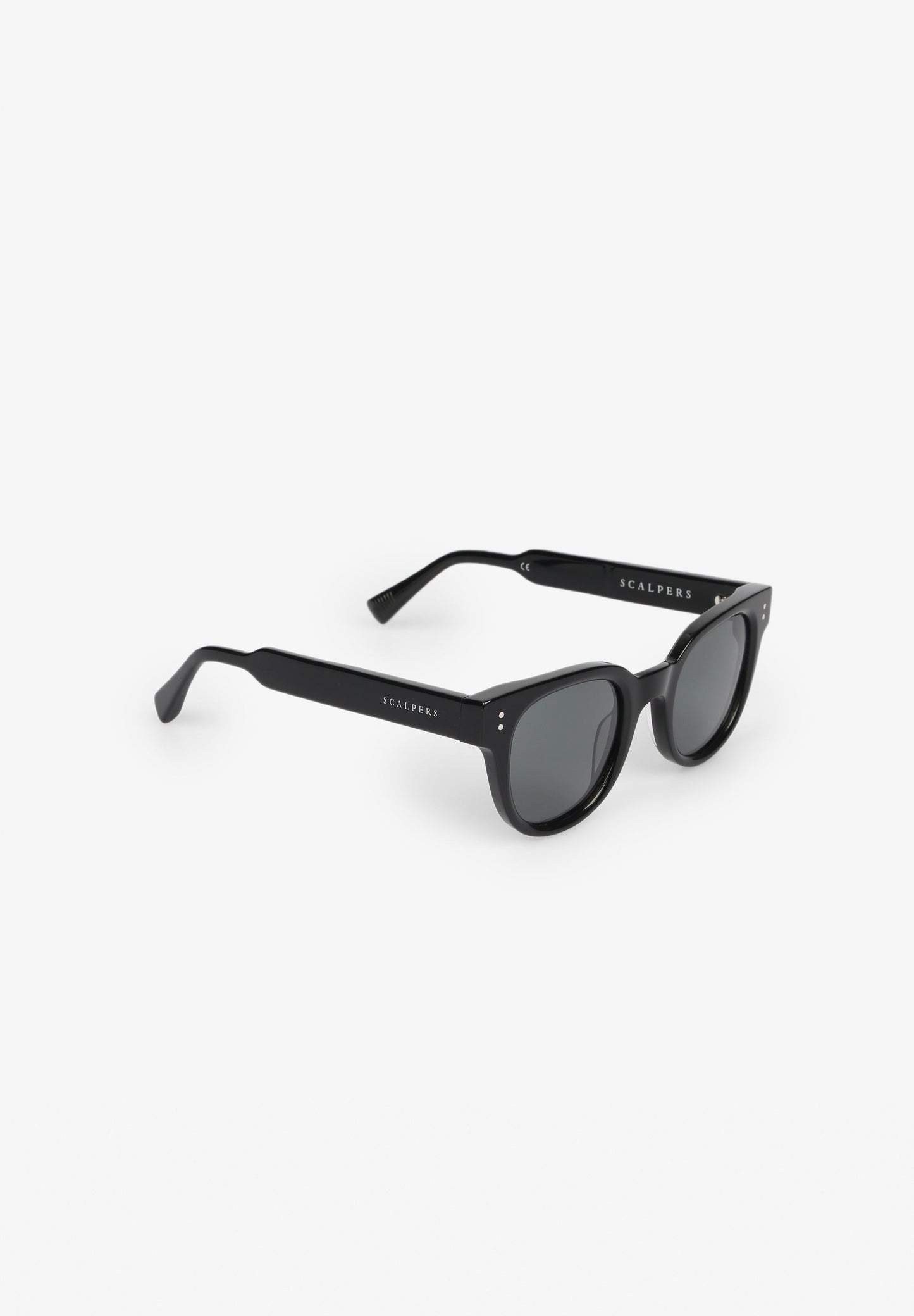 GAFAS SOL FINAS