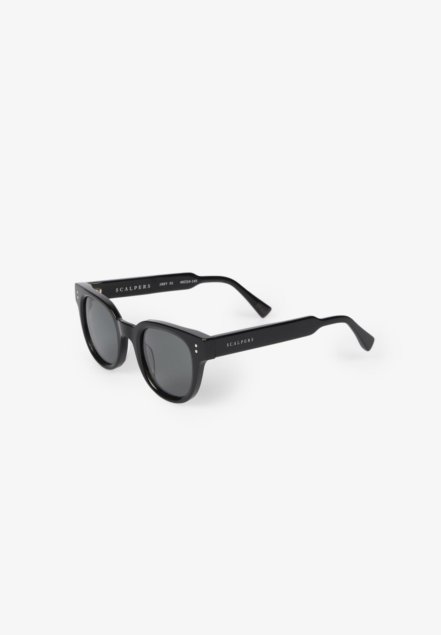 GAFAS SOL FINAS
