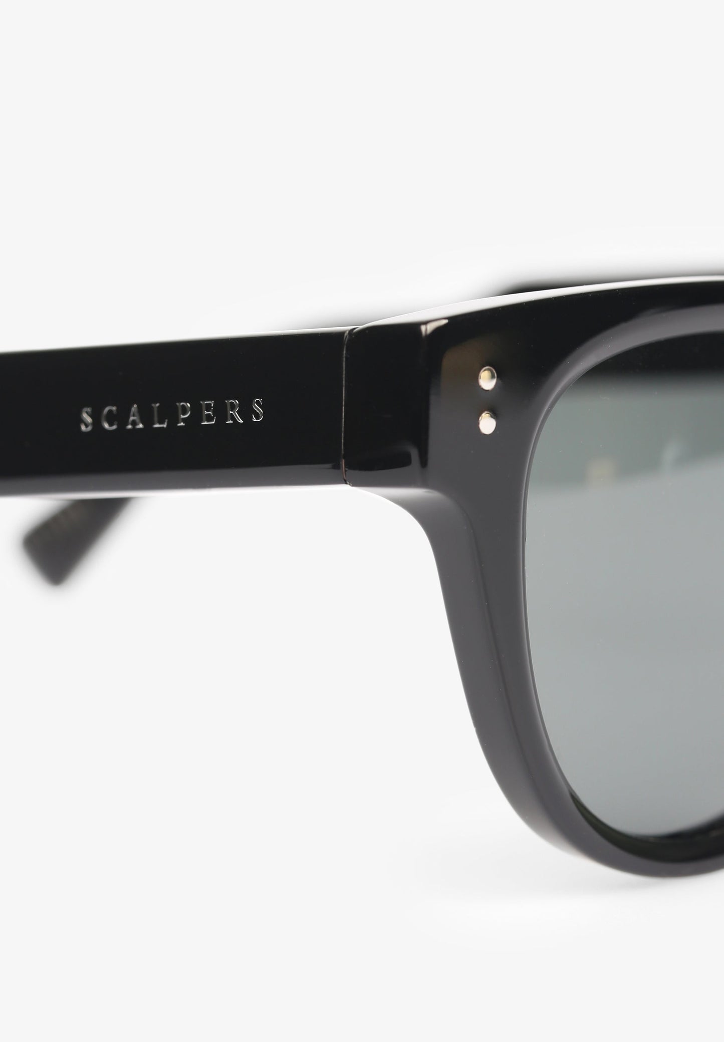 GAFAS SOL FINAS