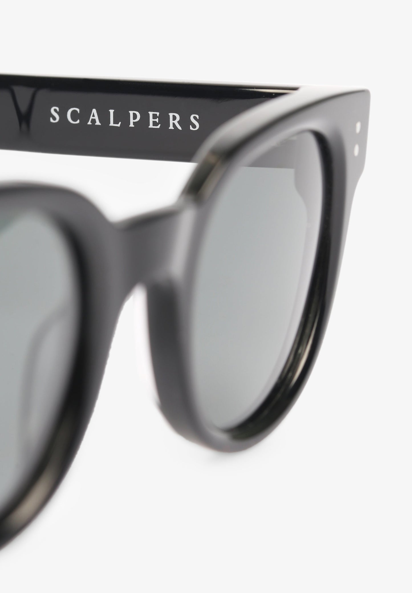 GAFAS SOL FINAS