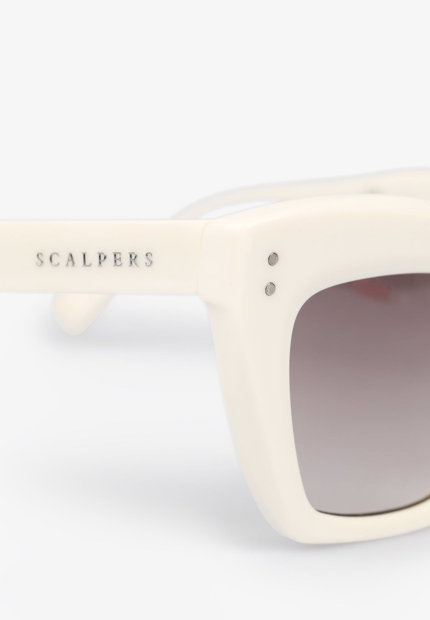 GAFAS SOL CAT EYE