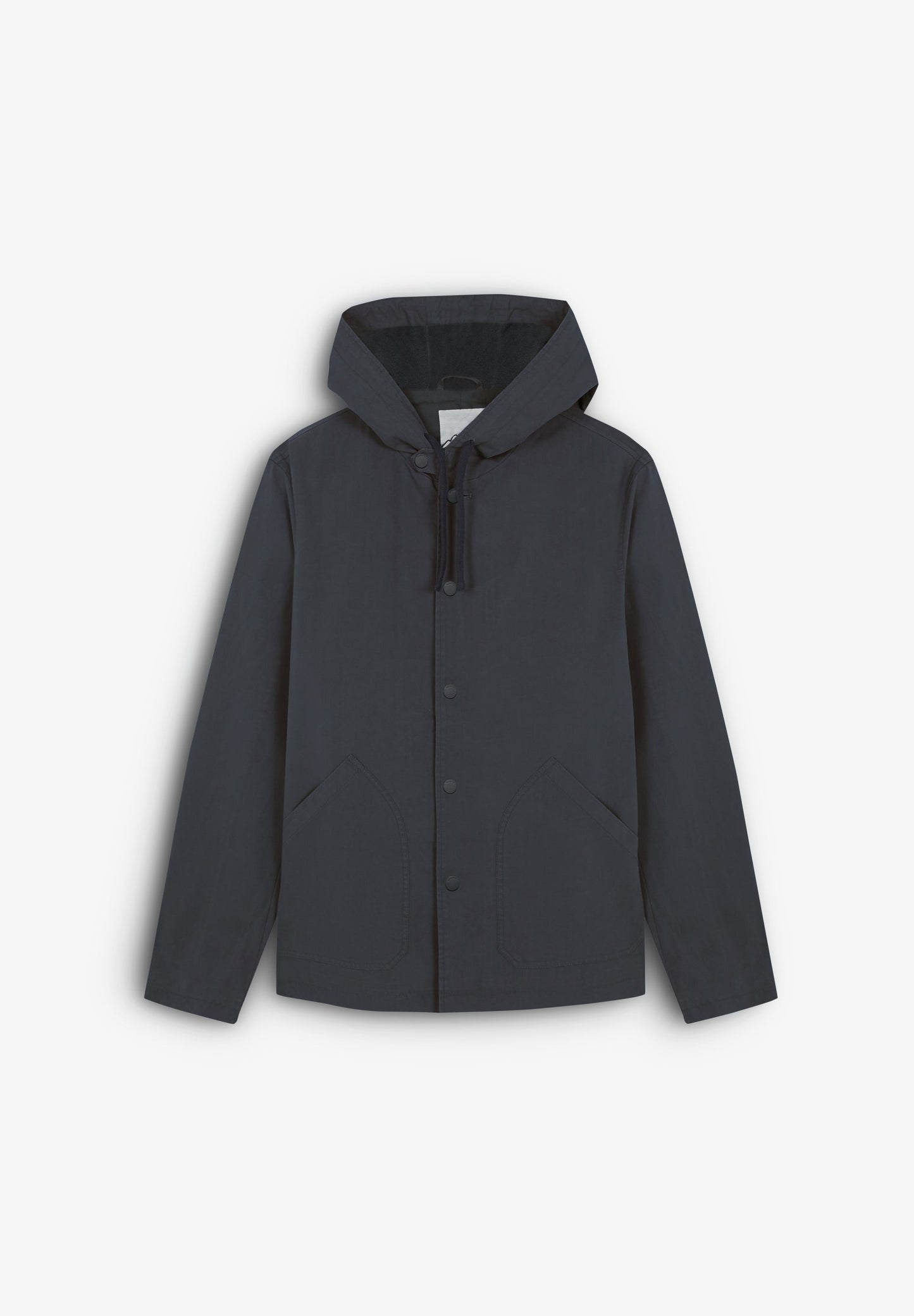 CHAQUETA TÉCNICA LIGERA