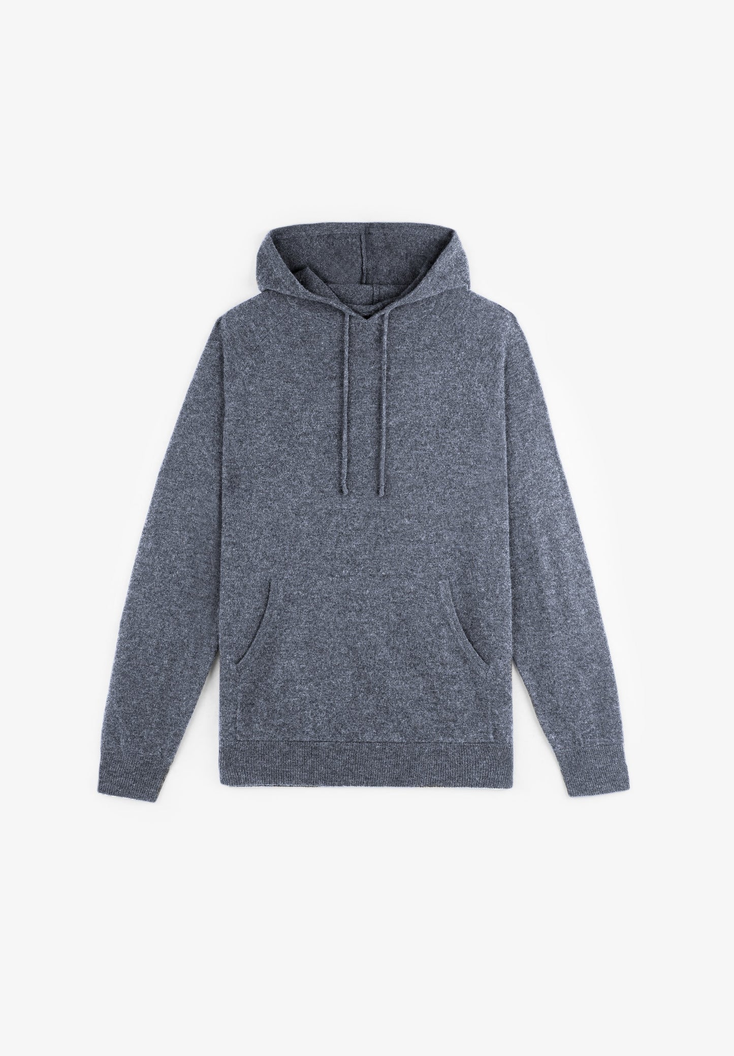 JERSEY CAPUCHA LANA MERINO