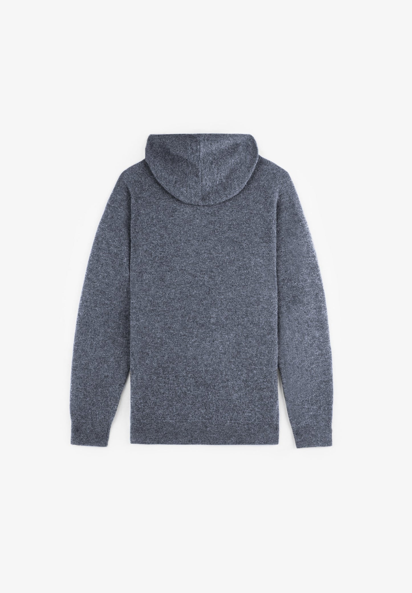 JERSEY CAPUCHA LANA MERINO