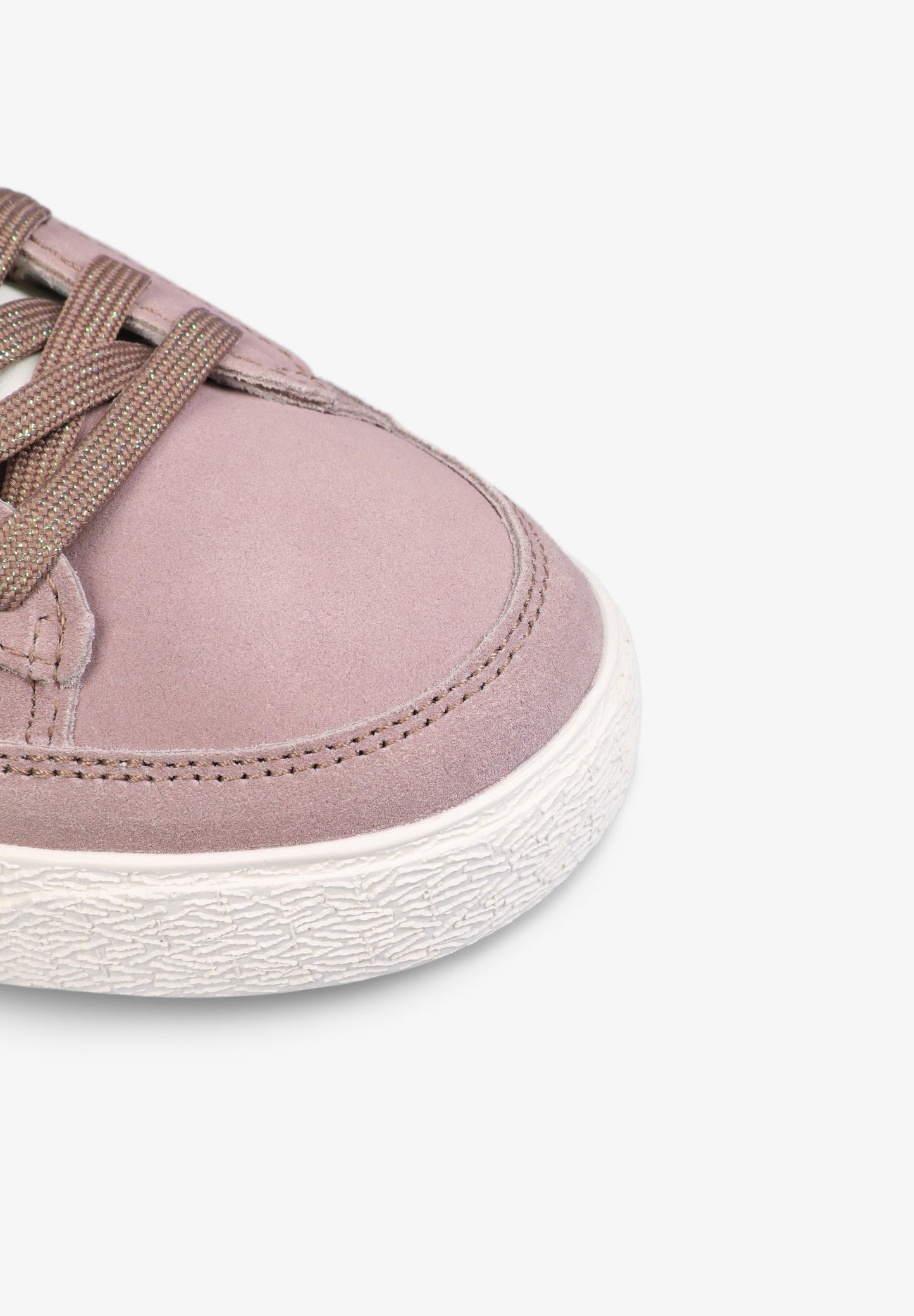SNEAKERS BAJAS ANTE
