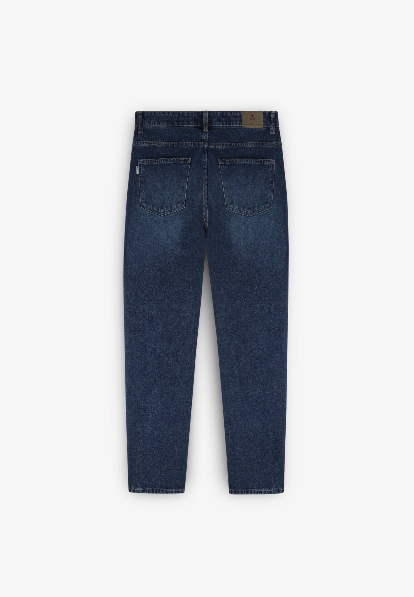 JEANS REGULAR