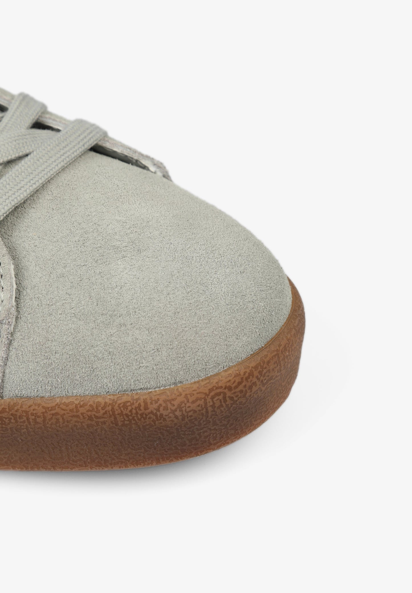 SNEAKERS BAJAS ANTE