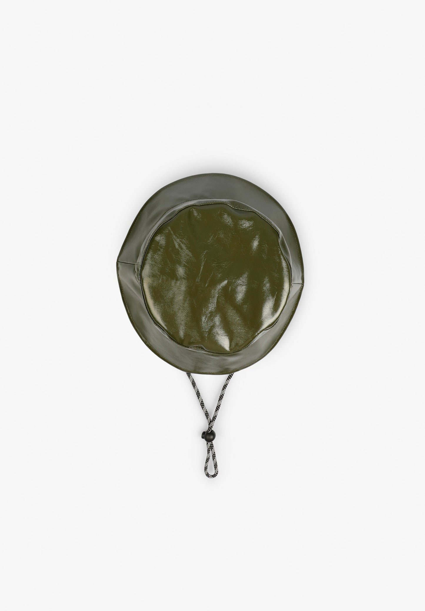 GORRO BUCKET