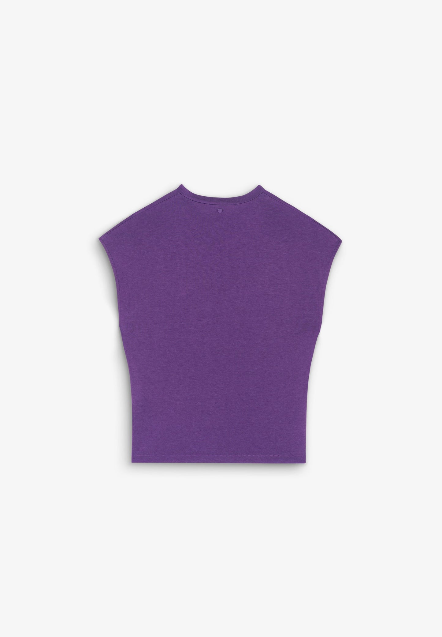 CAMISETA FRUNCE DELANTERO