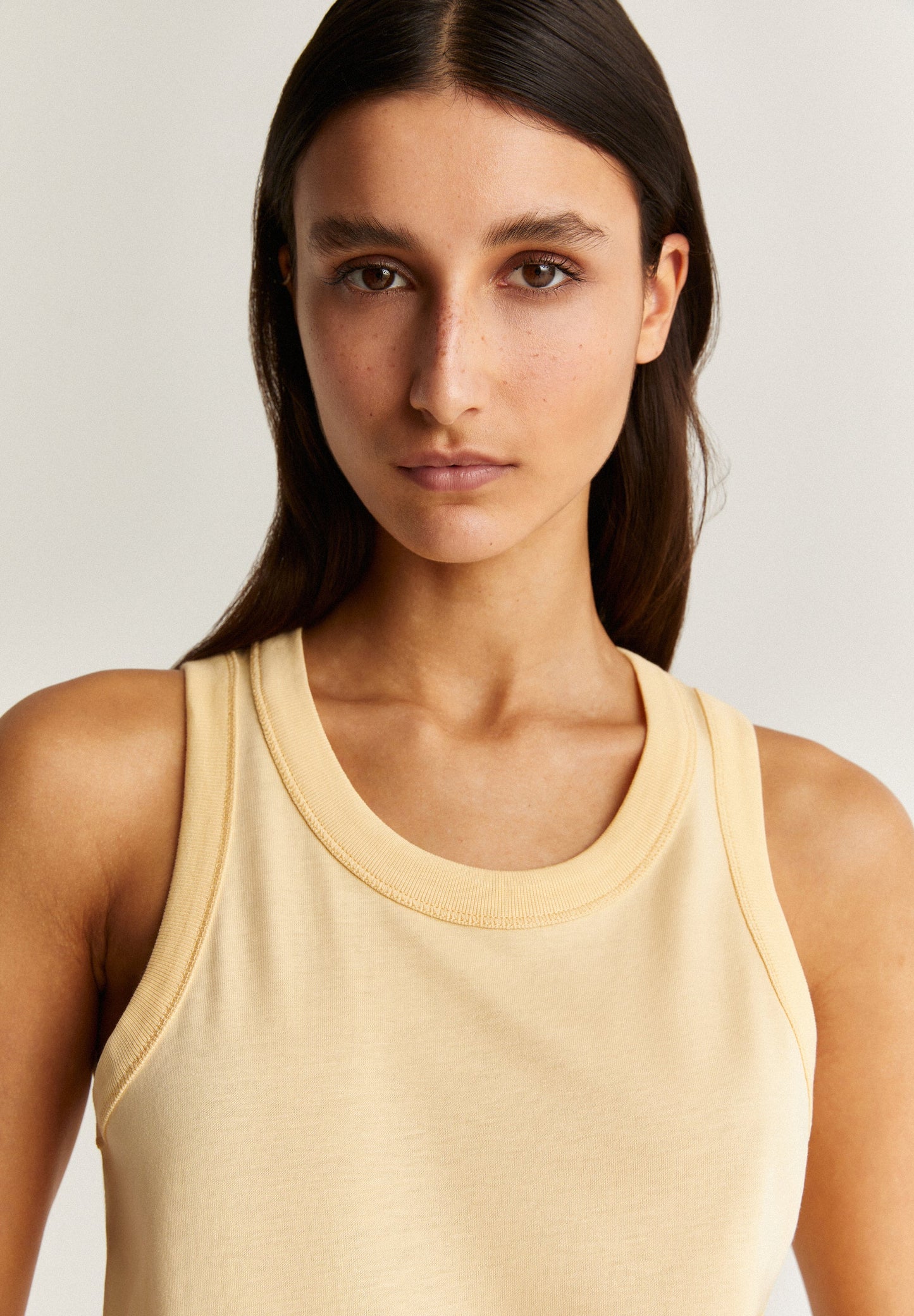 CAMISETA TANK
