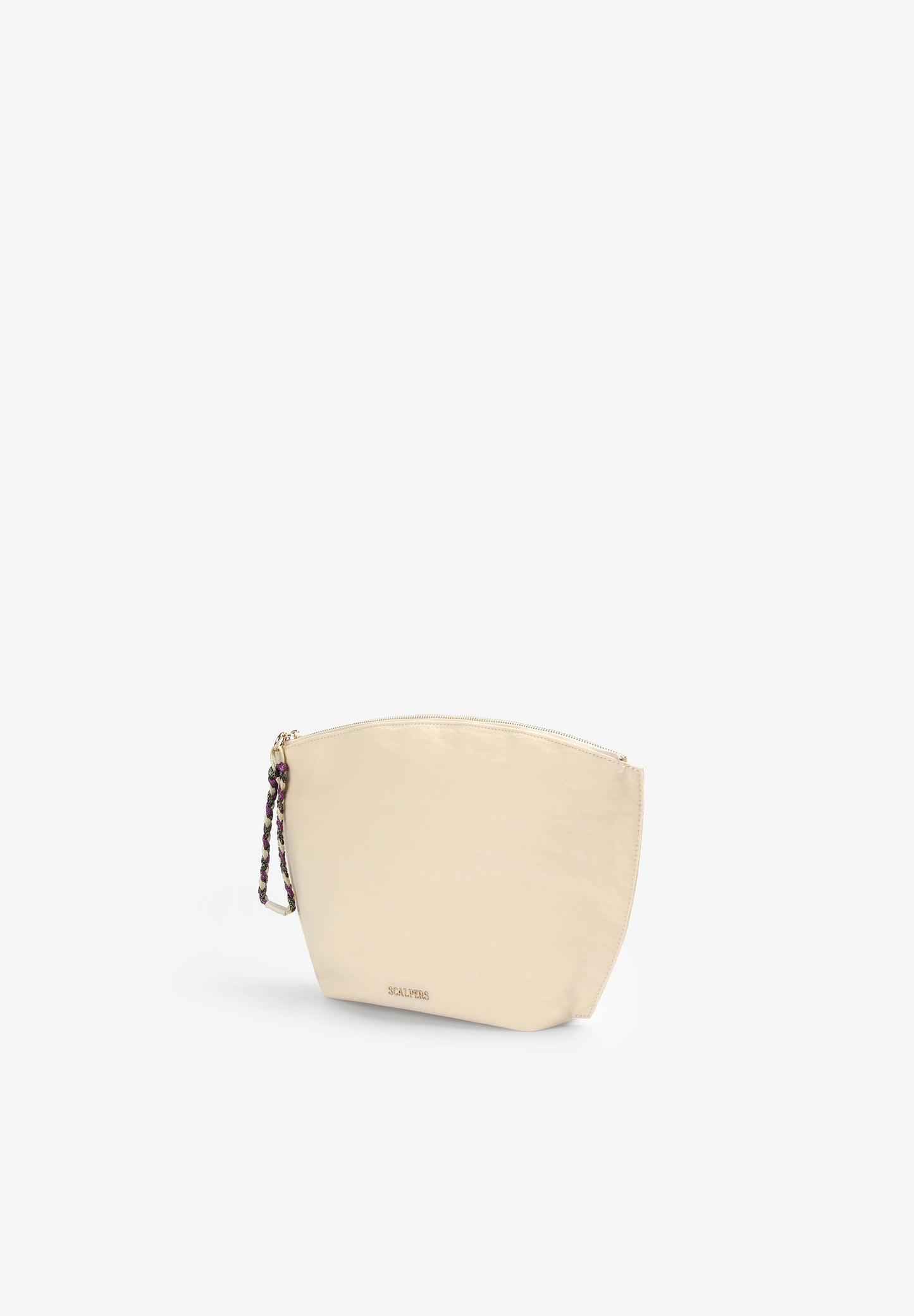 NECESER NYLON DETALLE TIRADOR