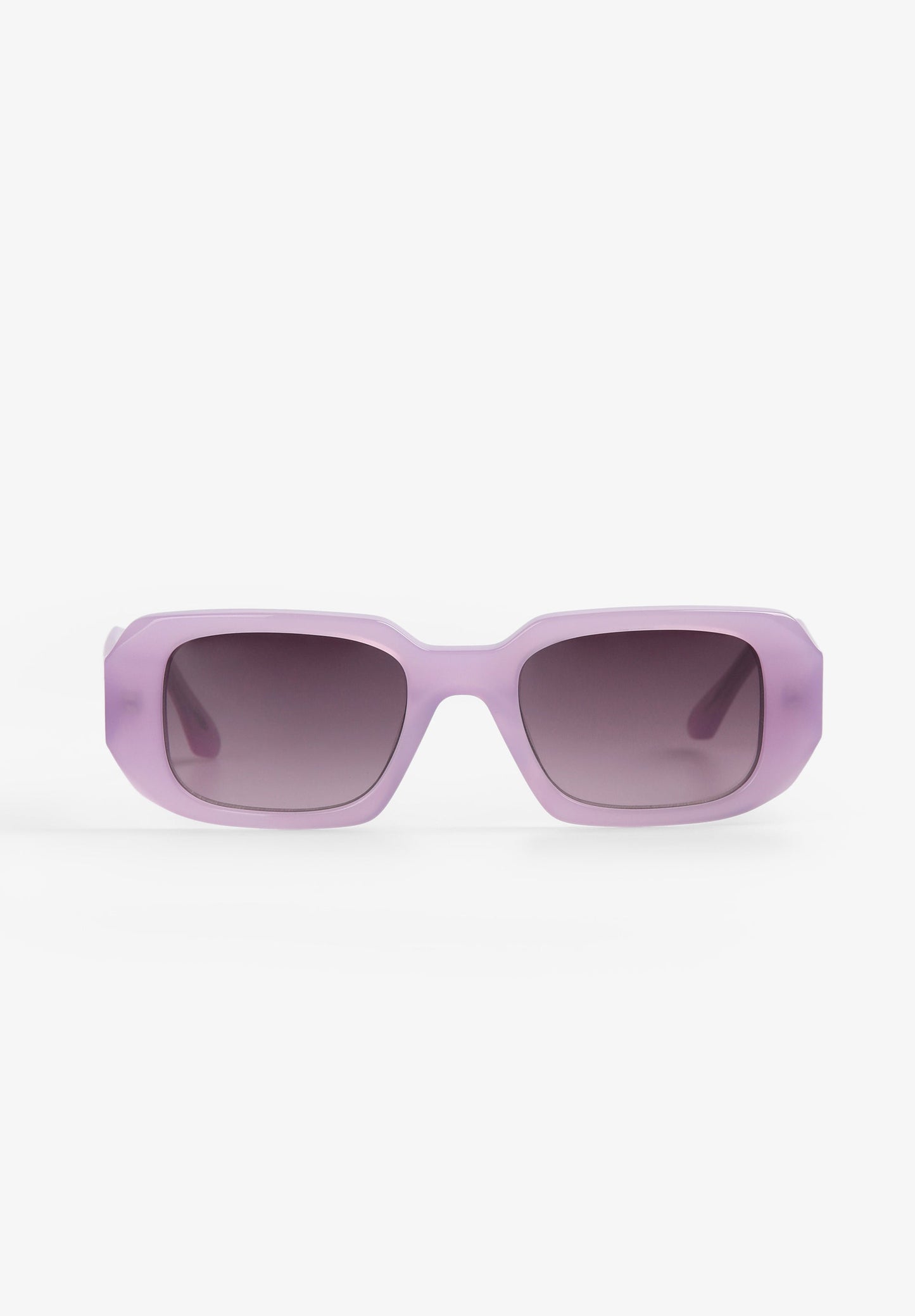 GAFAS SOL DISEÑO HEXAGONAL