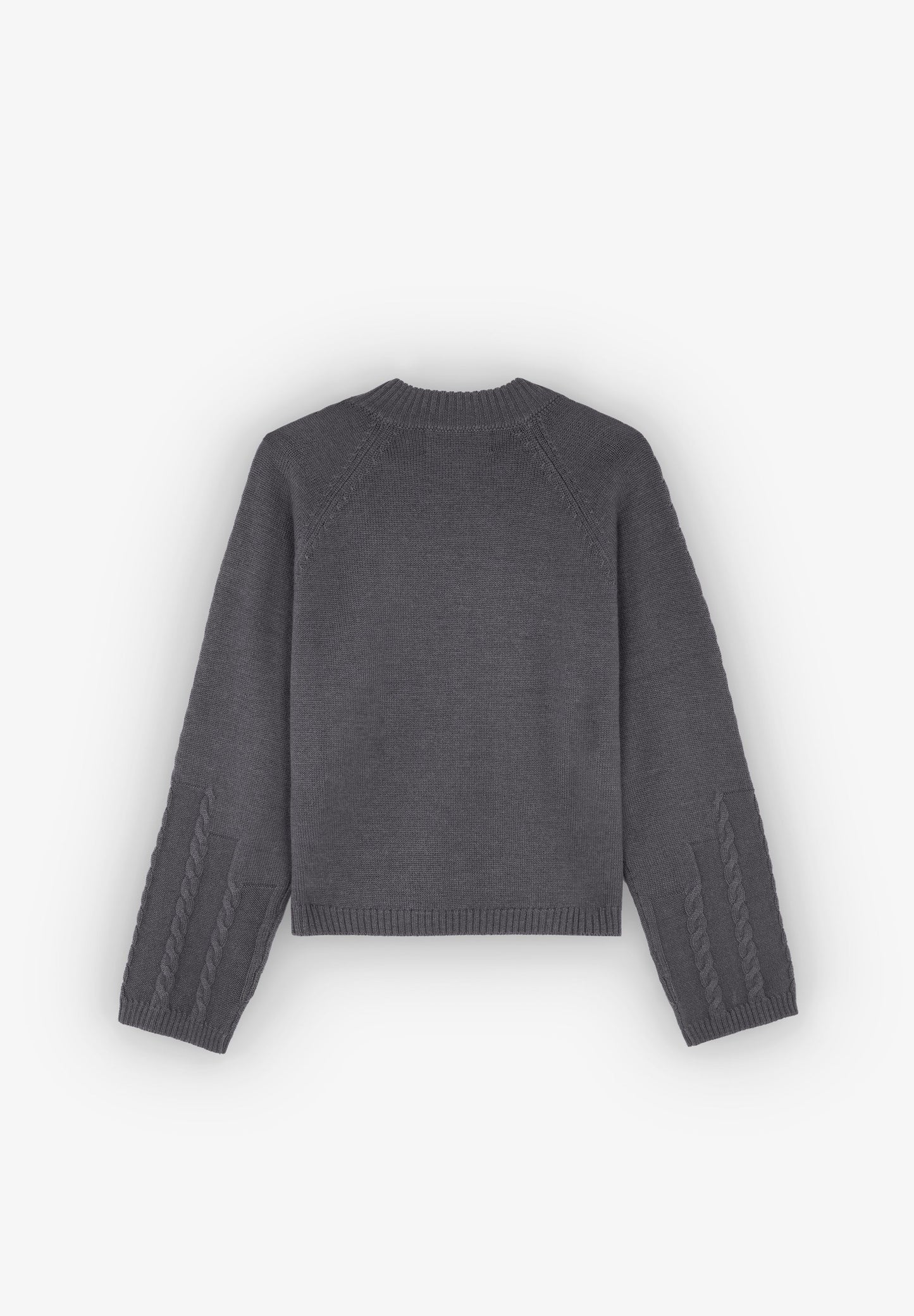 JERSEY OCHOS ABERTURA LAZADA