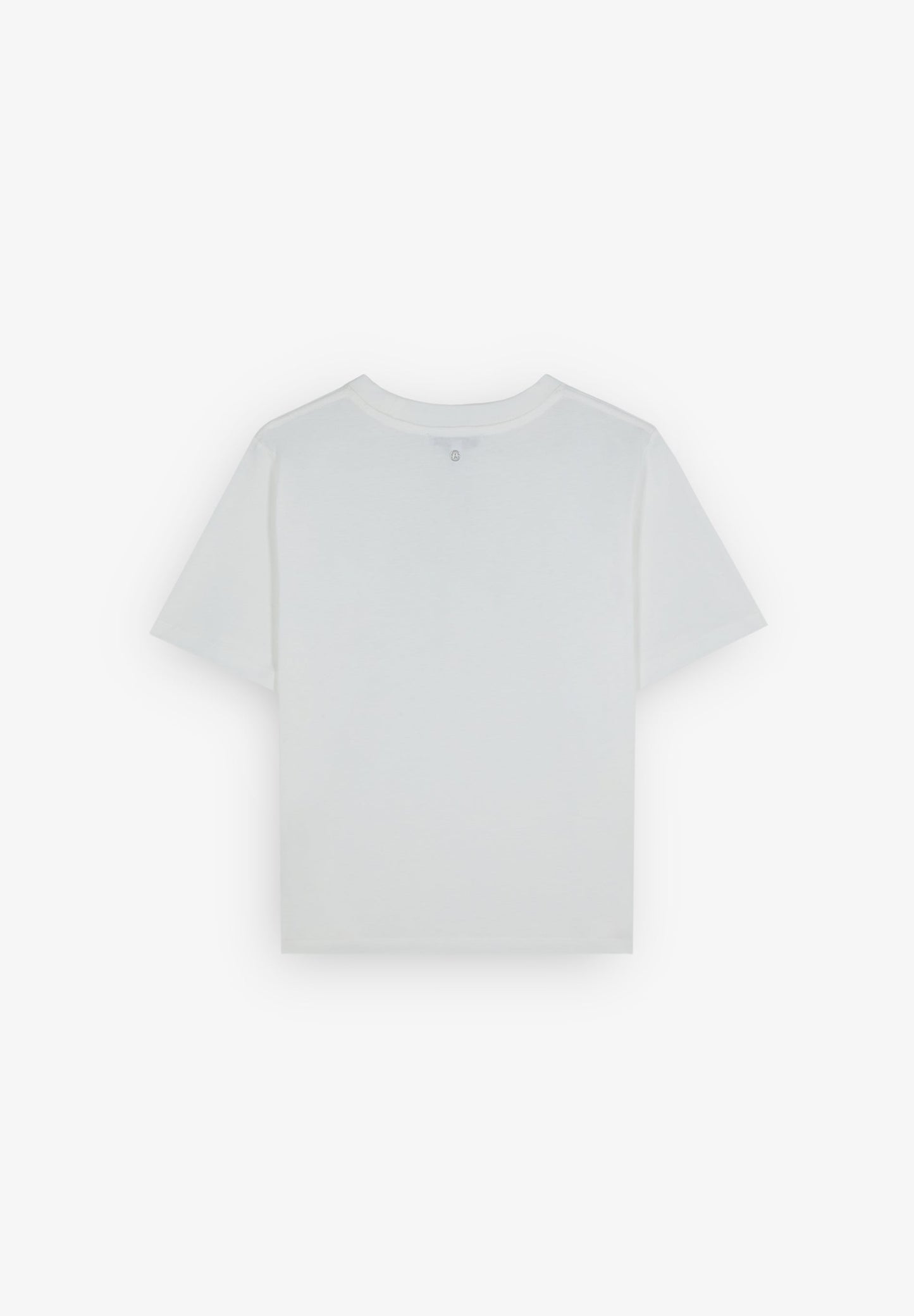 CAMISETA TACHAS