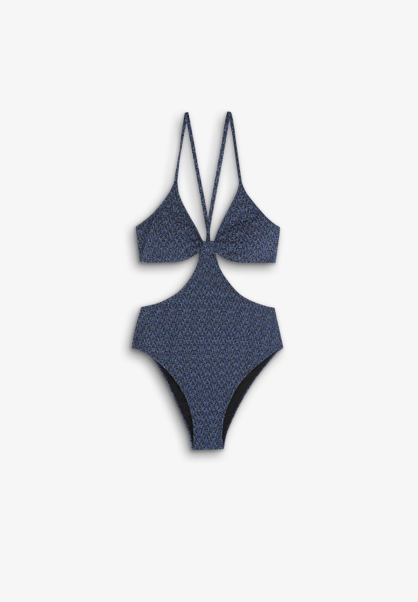 TRIKINI ESPALDA CRUZADA