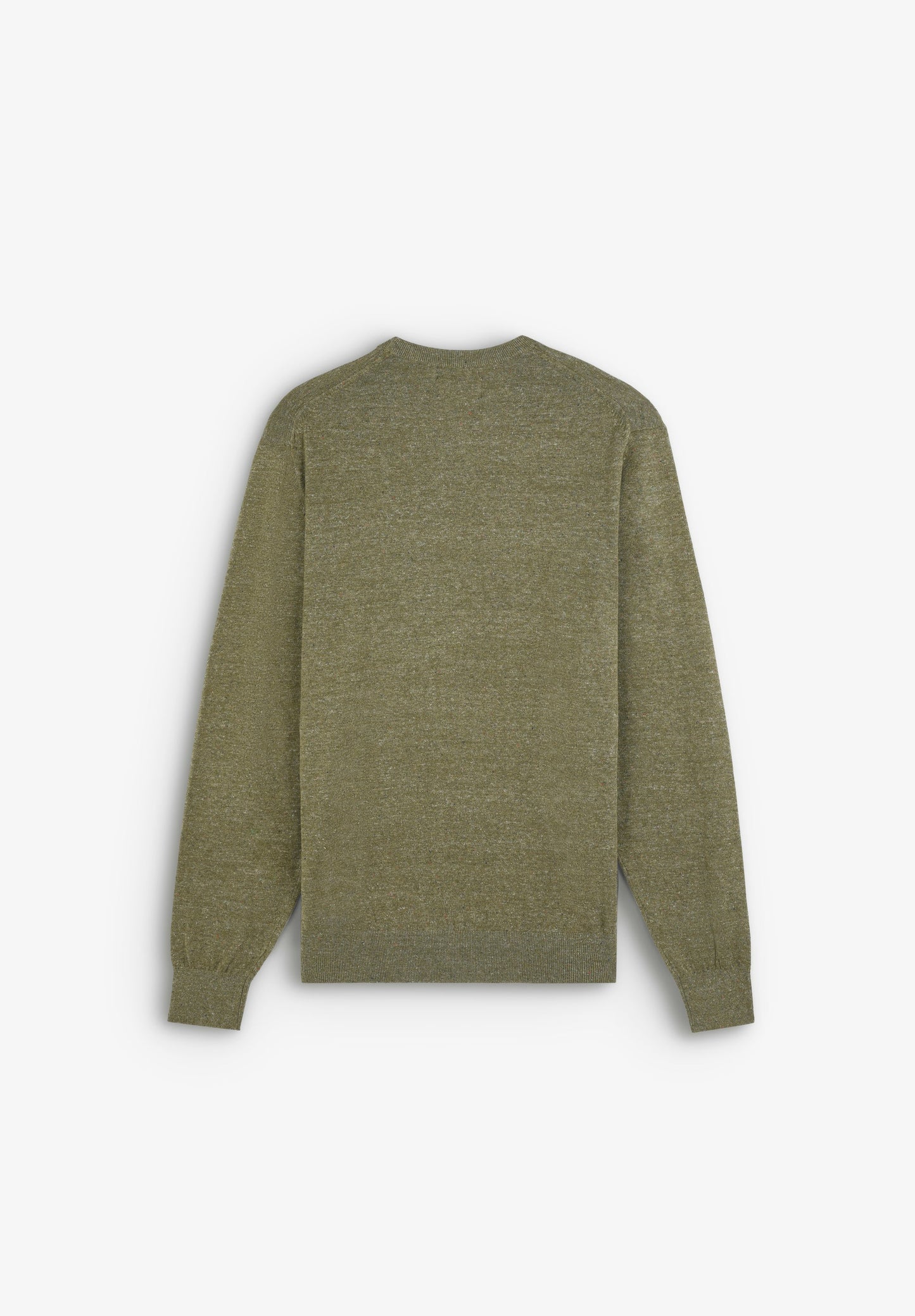 JERSEY PUNTO MOTEADO