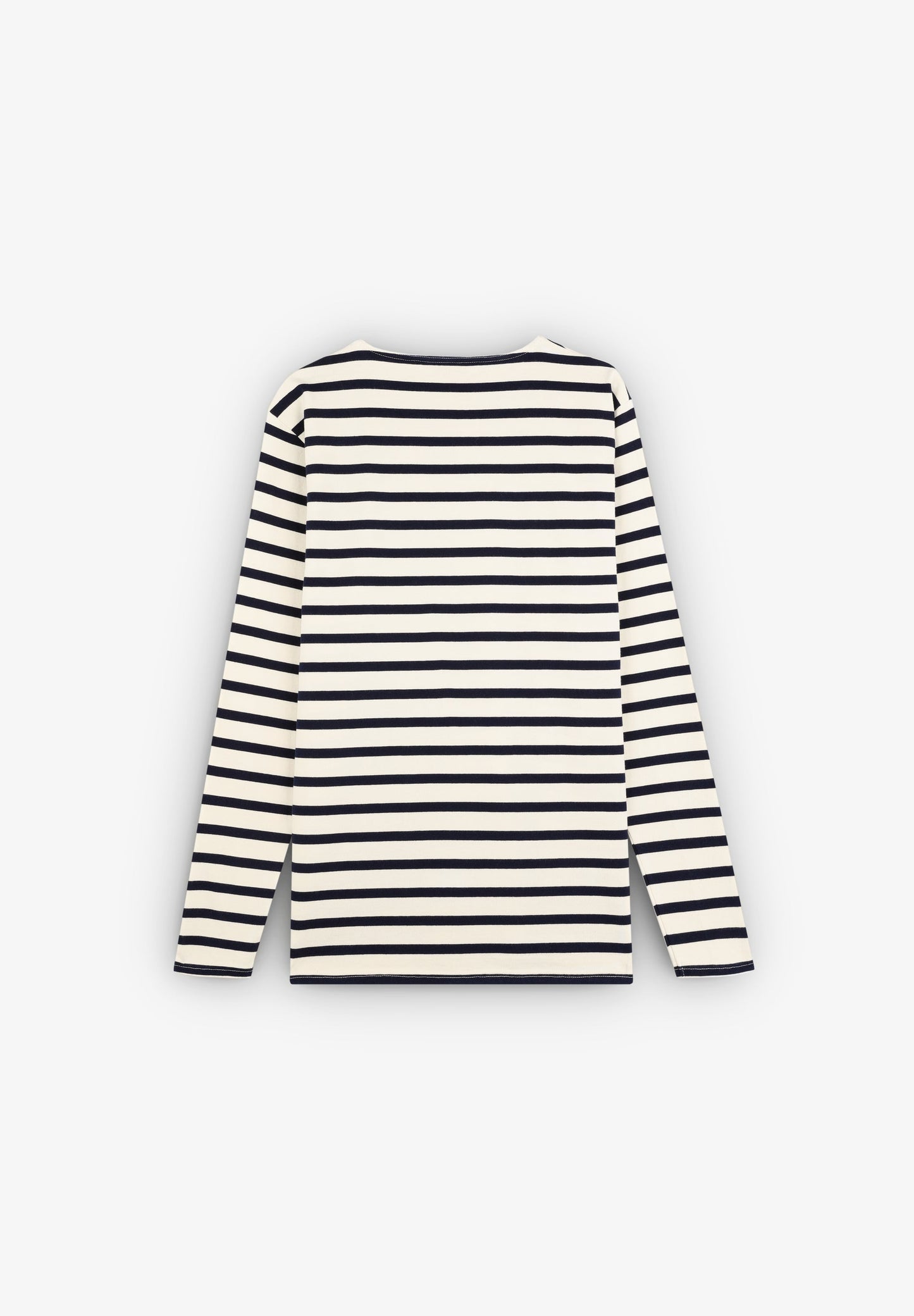 SUDADERA RAYAS