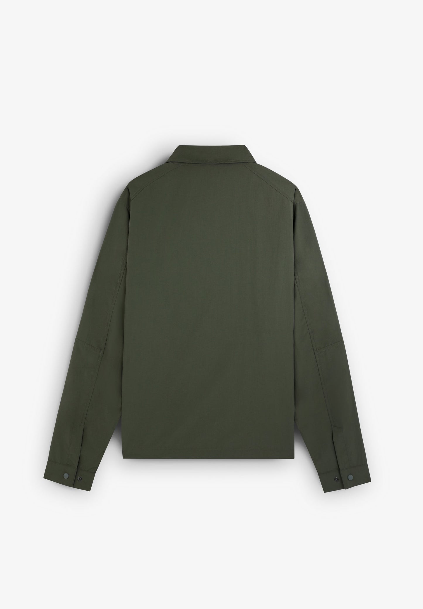 SOBRECAMISA TÉCNICA MULTIBOLSILLOS