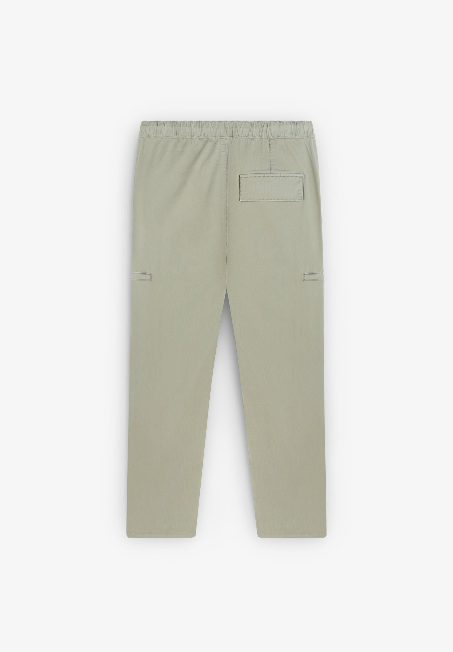 PANTALÓN CARGO RIPSTOP