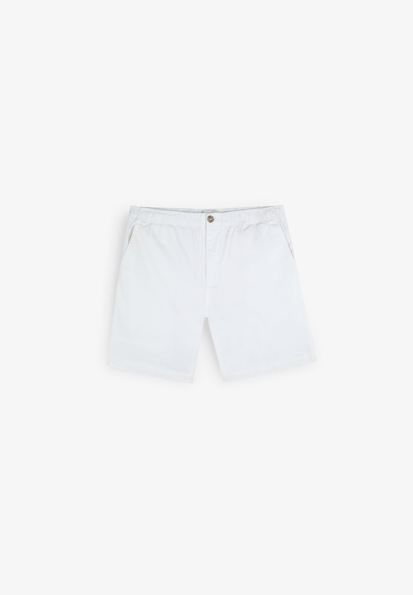 BERMUDAS CLÁSICAS