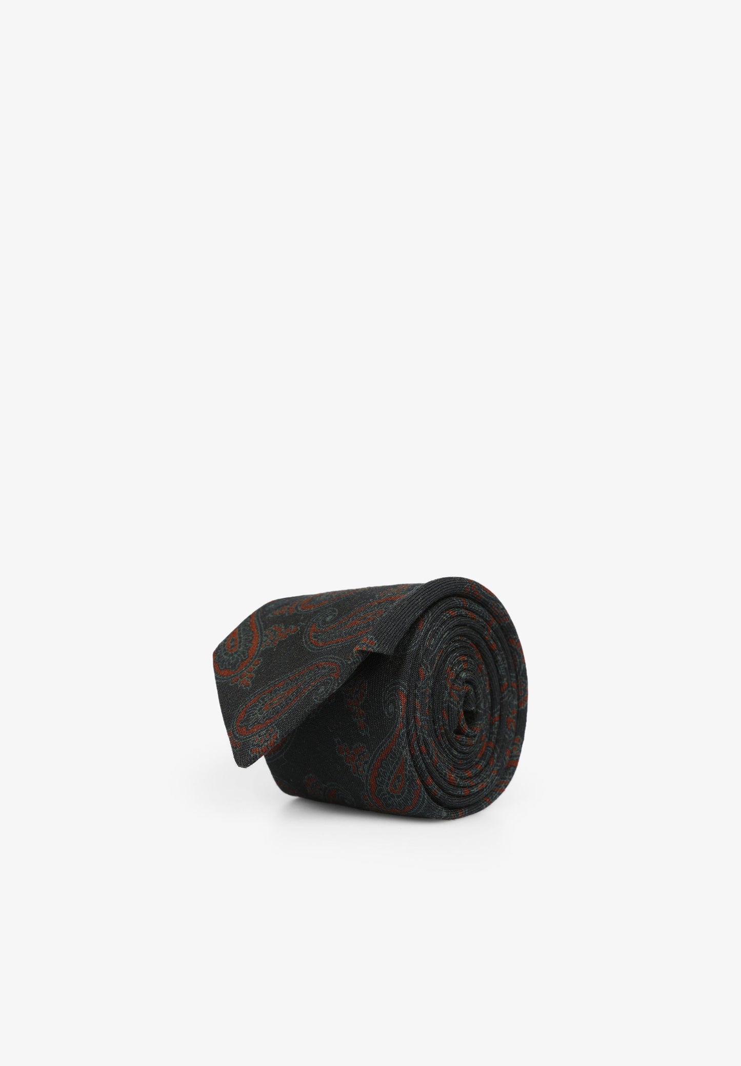CORBATA LANA PAISLEY