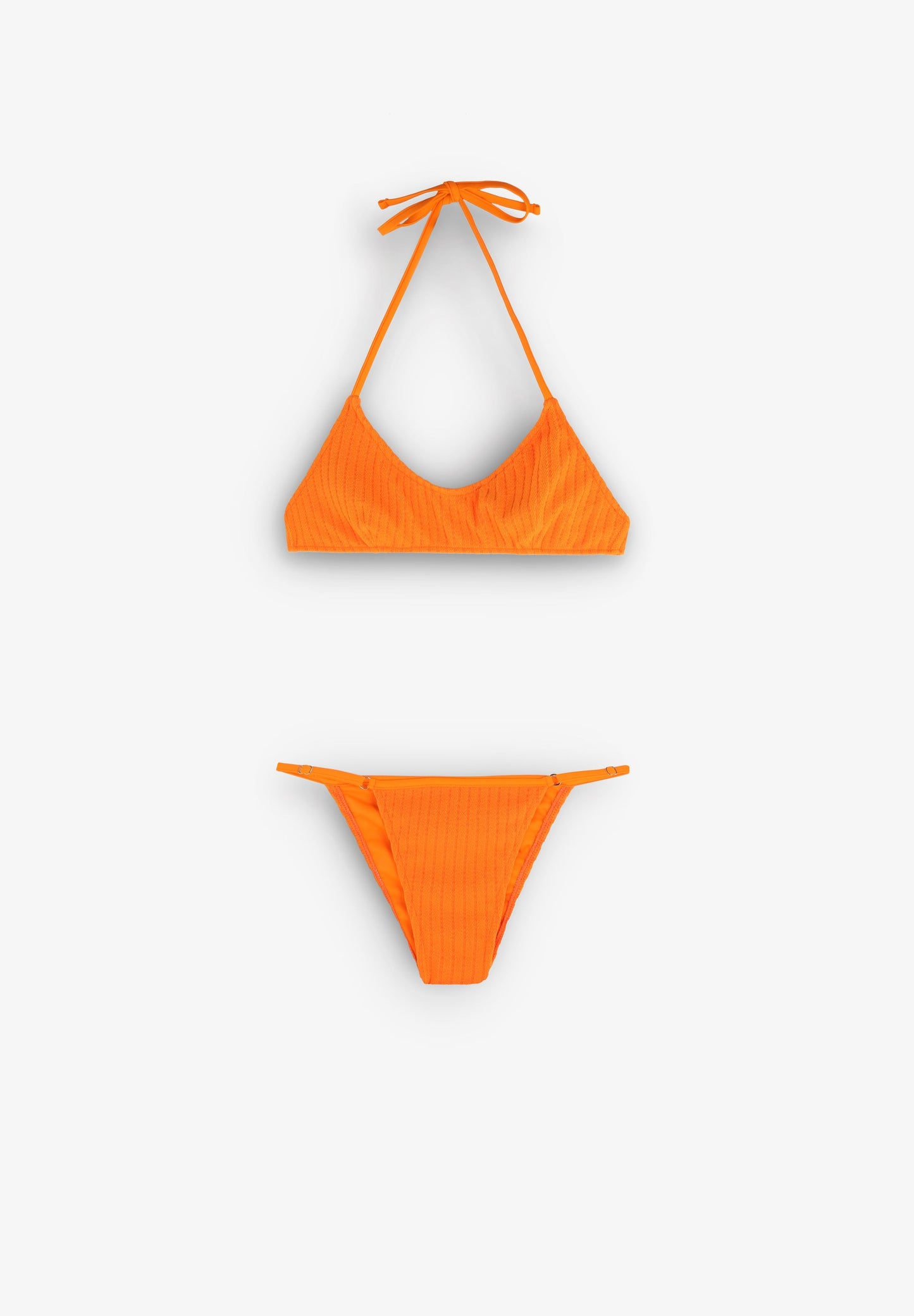 BIKINI CANALÉ