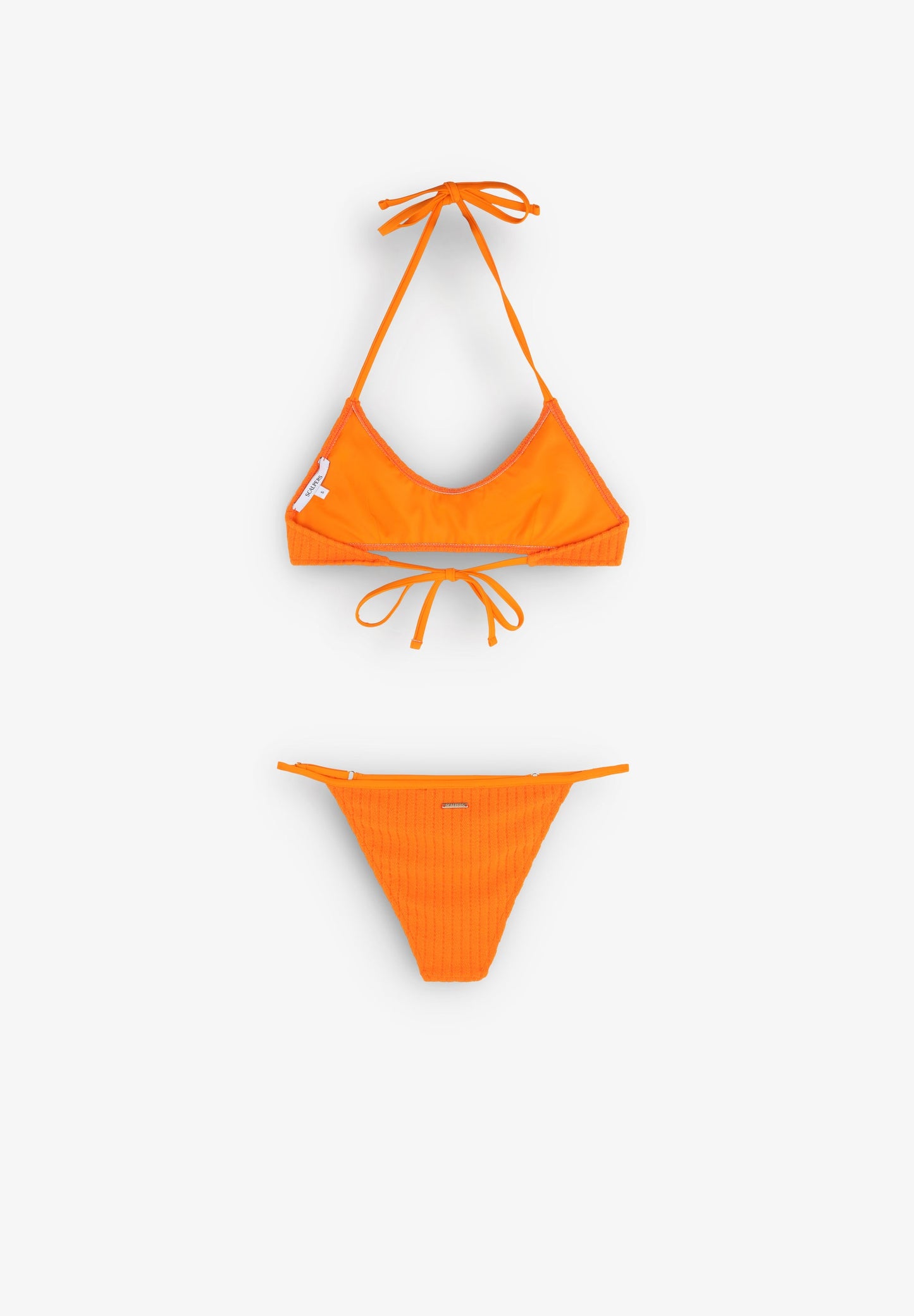BIKINI CANALÉ