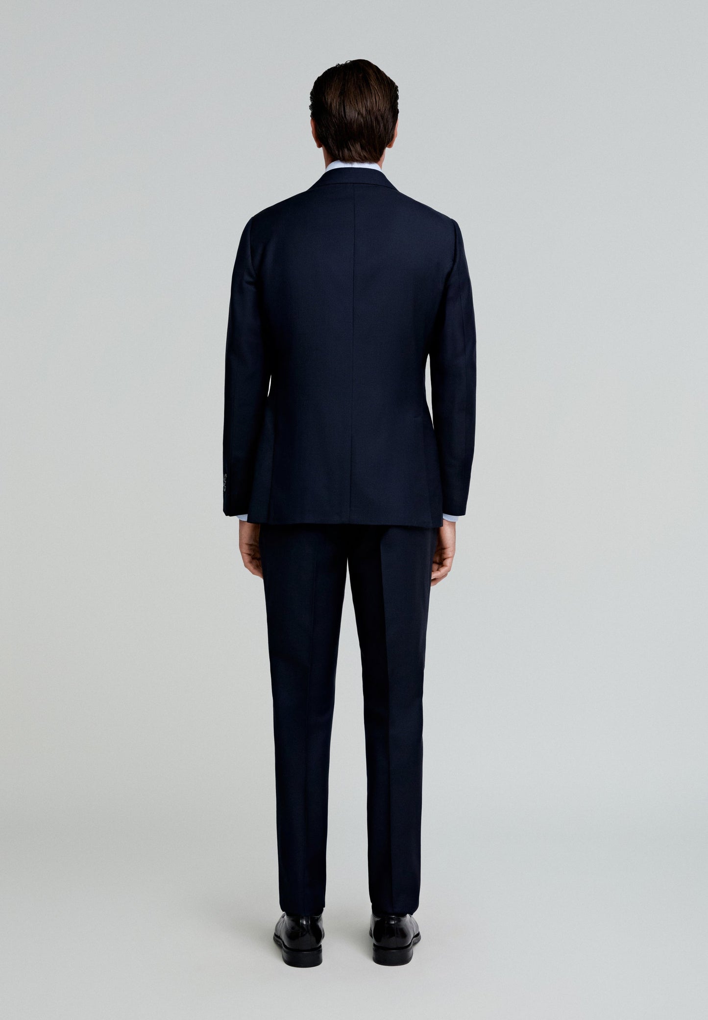 NEW DRESSY SUIT I