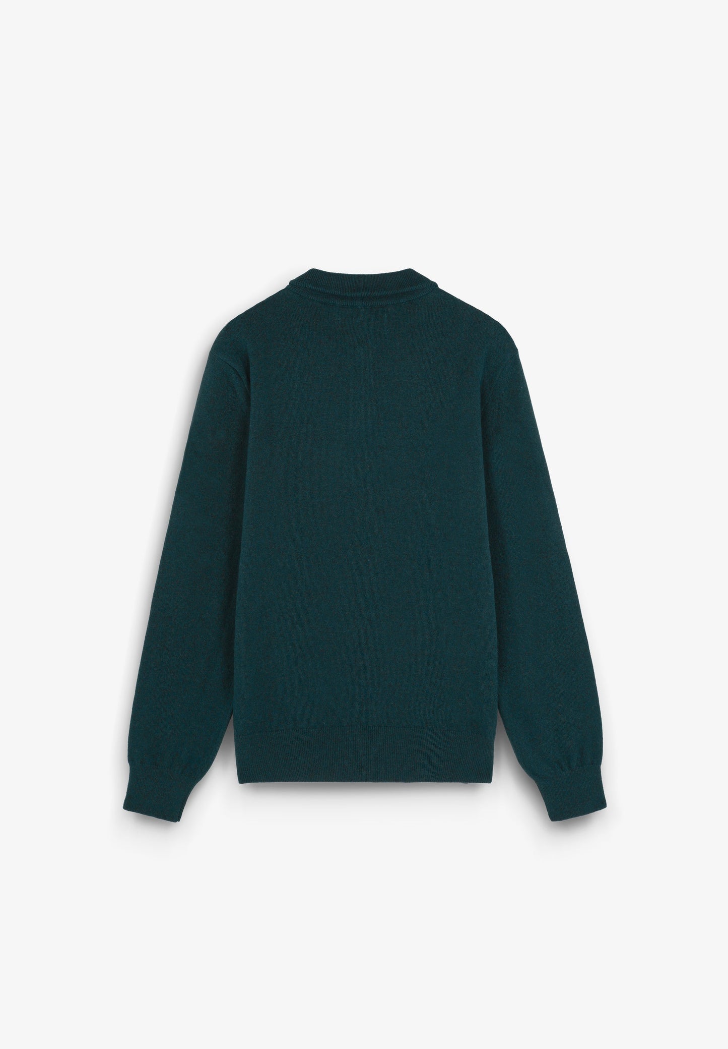 PEAK BT TRICOT