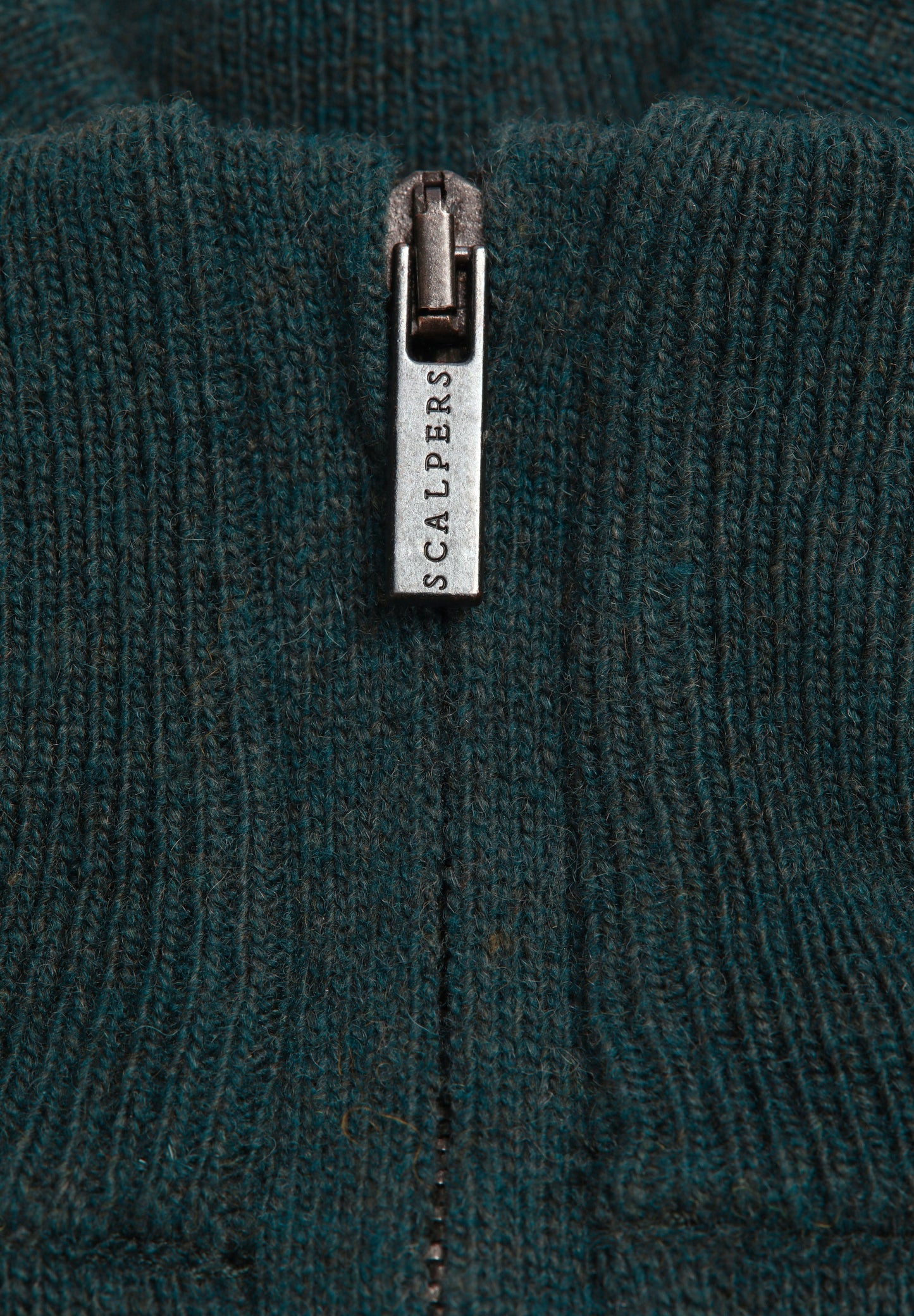 PEAK BT TRICOT