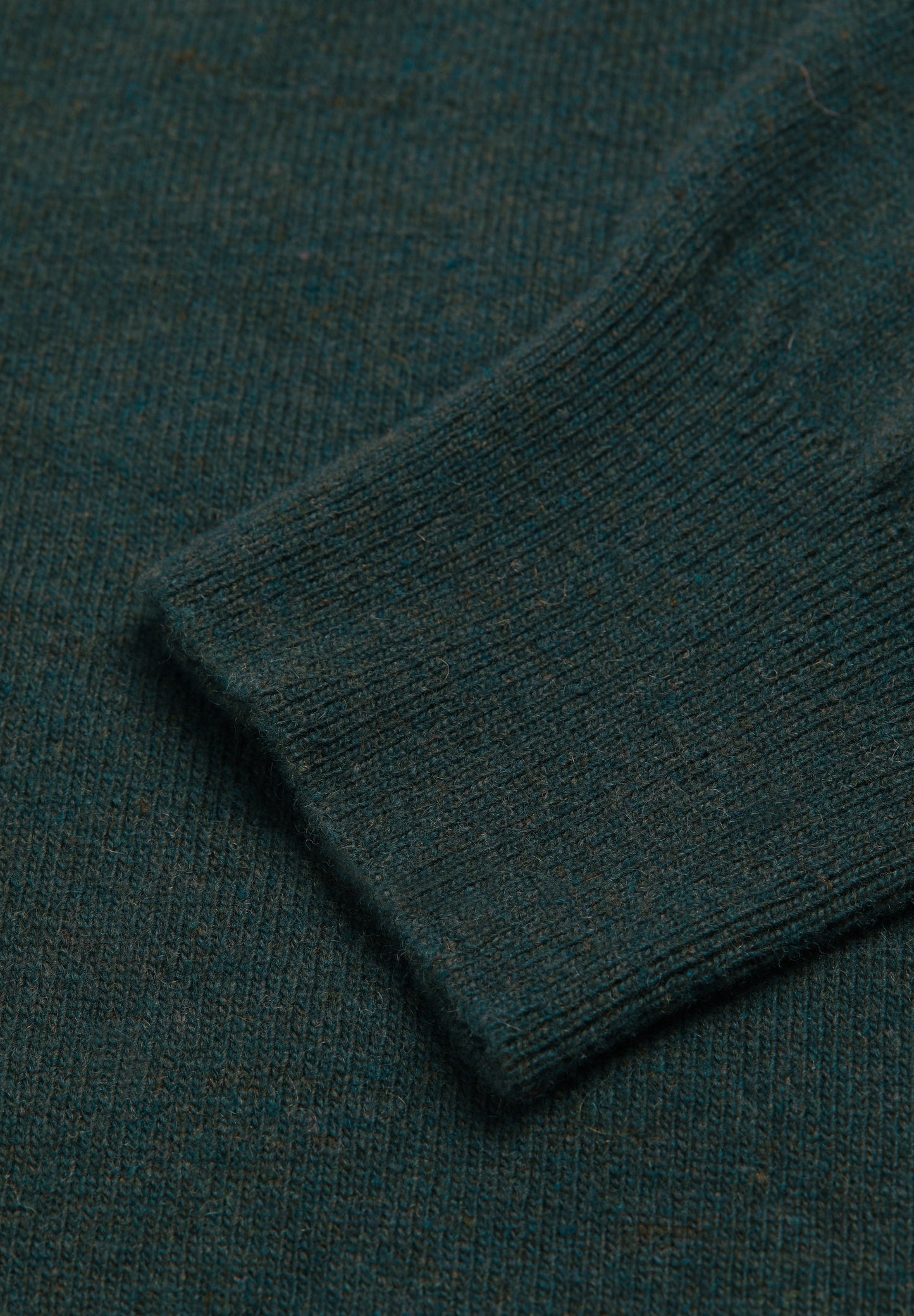 PEAK BT TRICOT