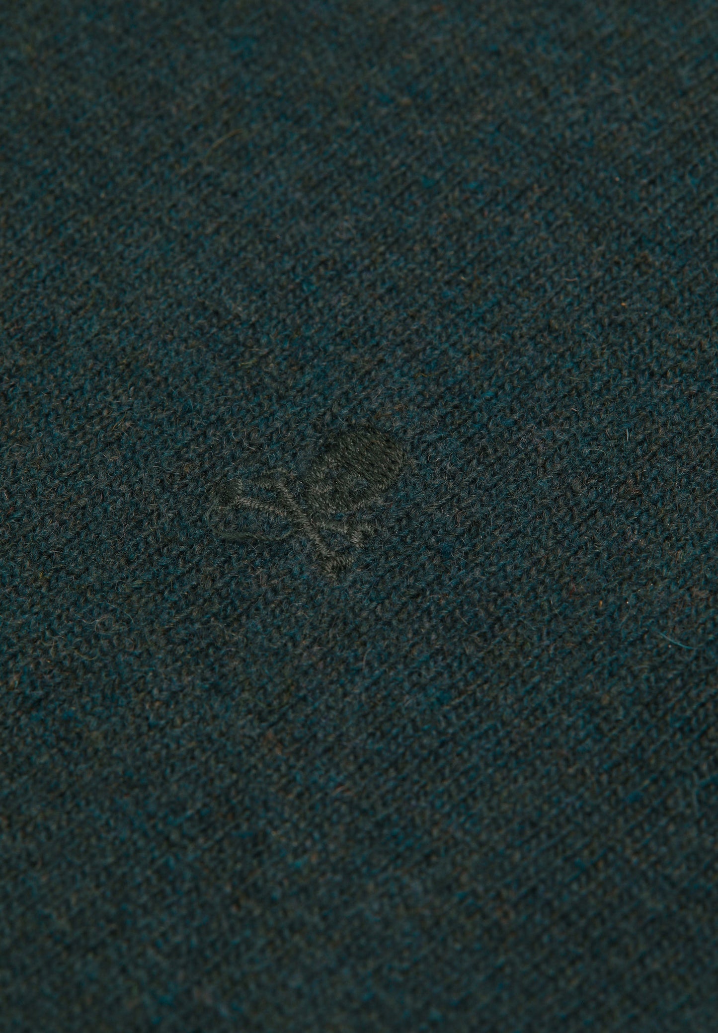 PEAK BT TRICOT